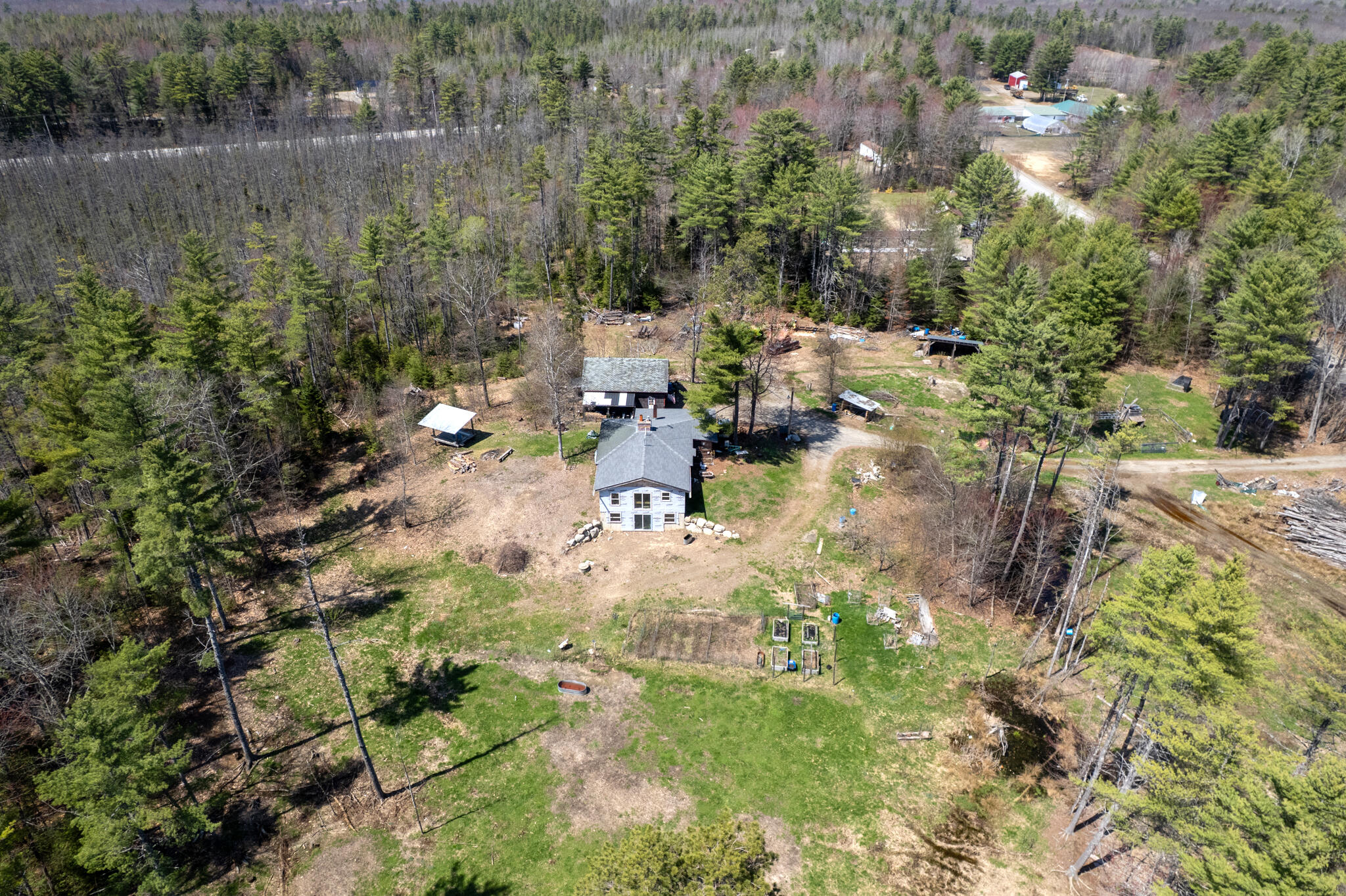 main property photo 51