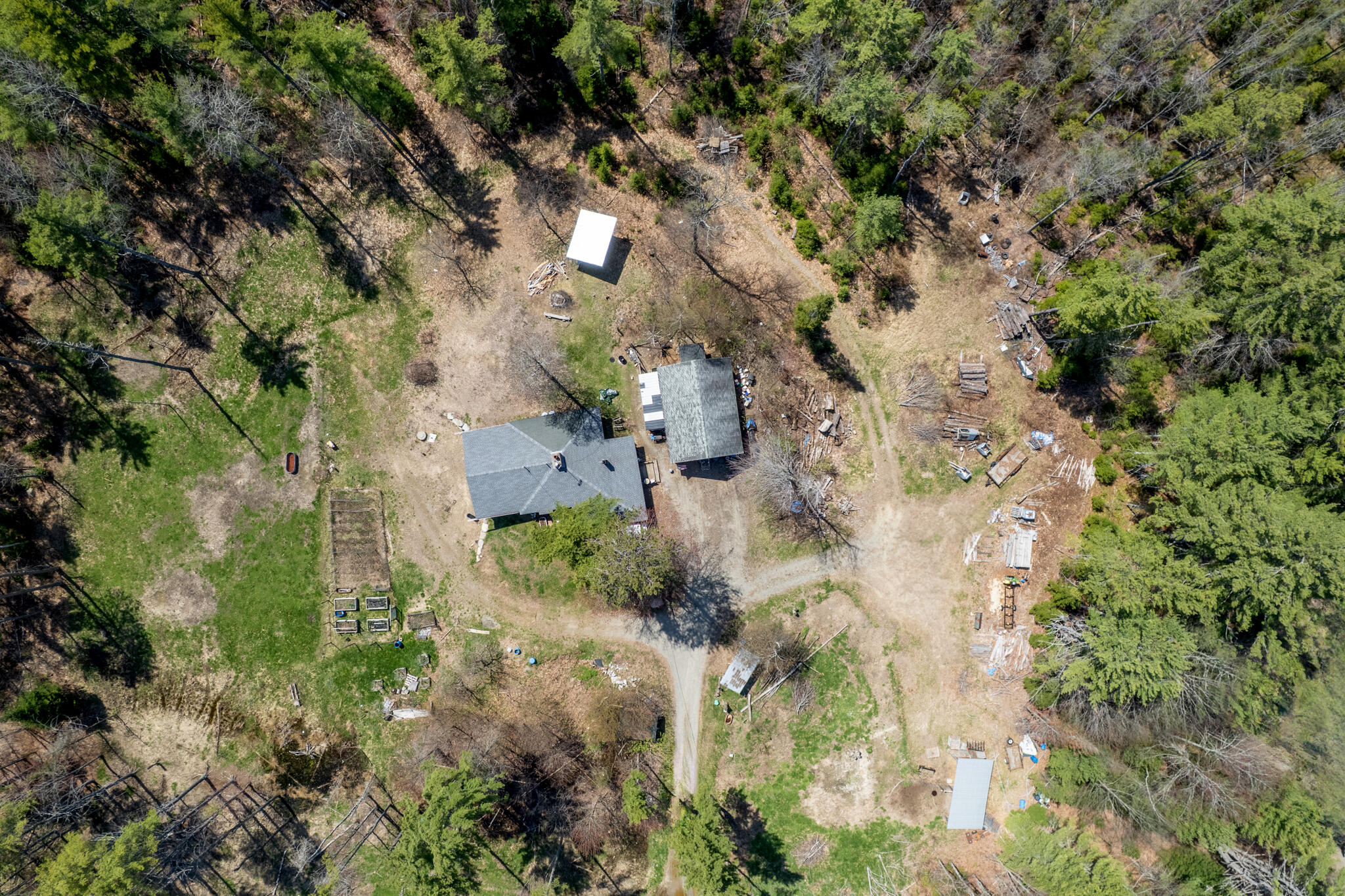 main property photo 56