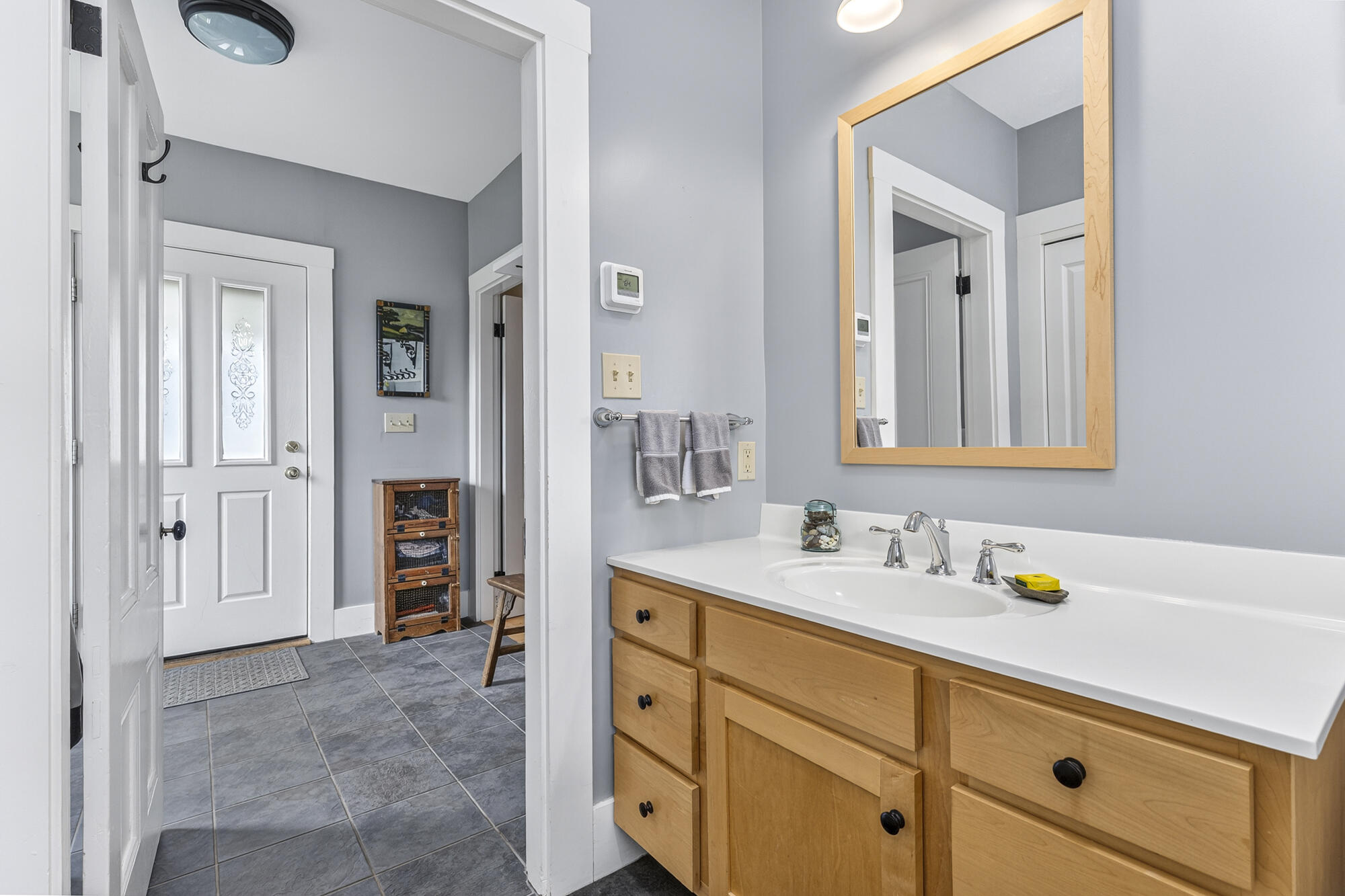 main property photo 9