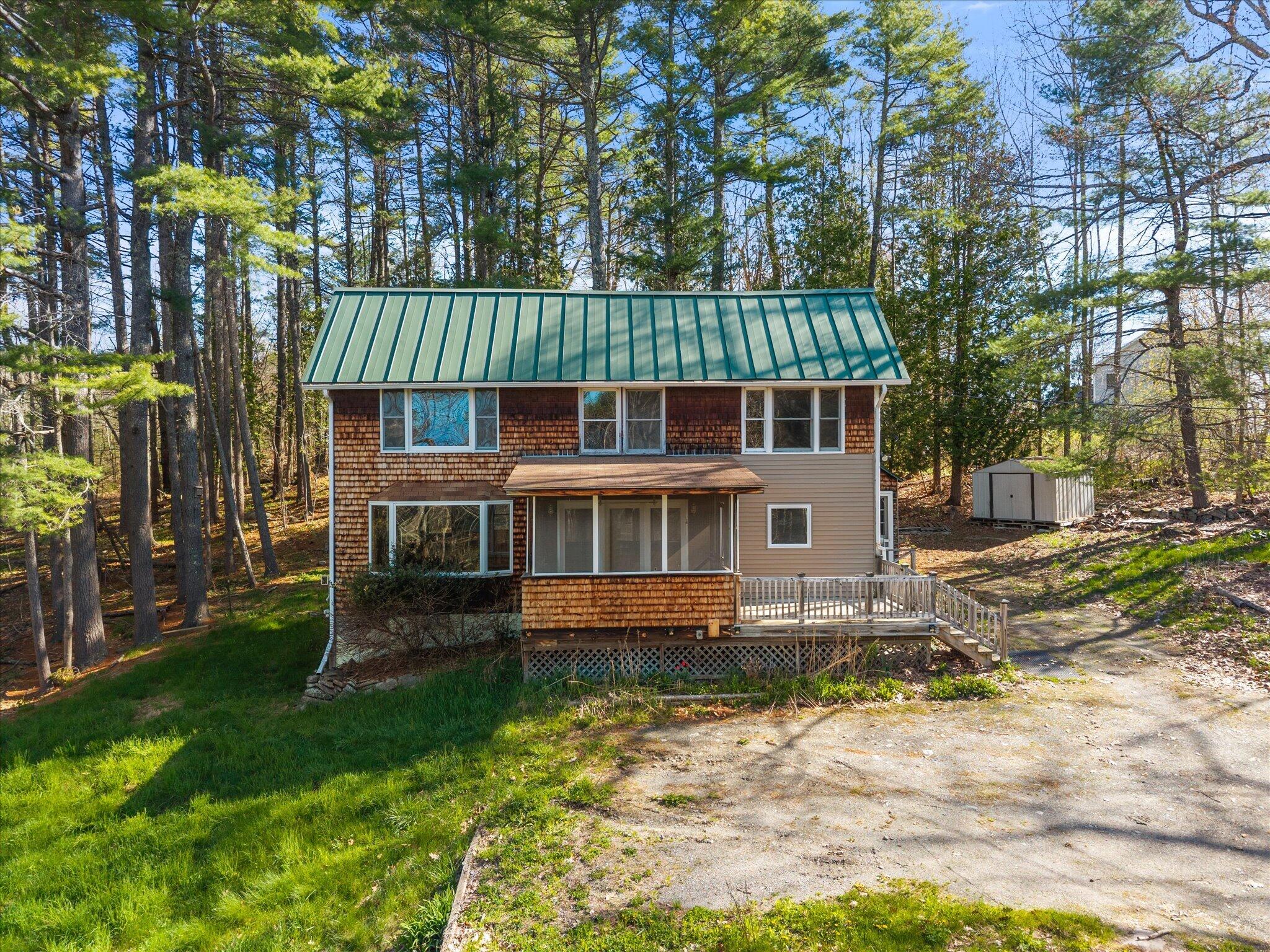 main property photo 2