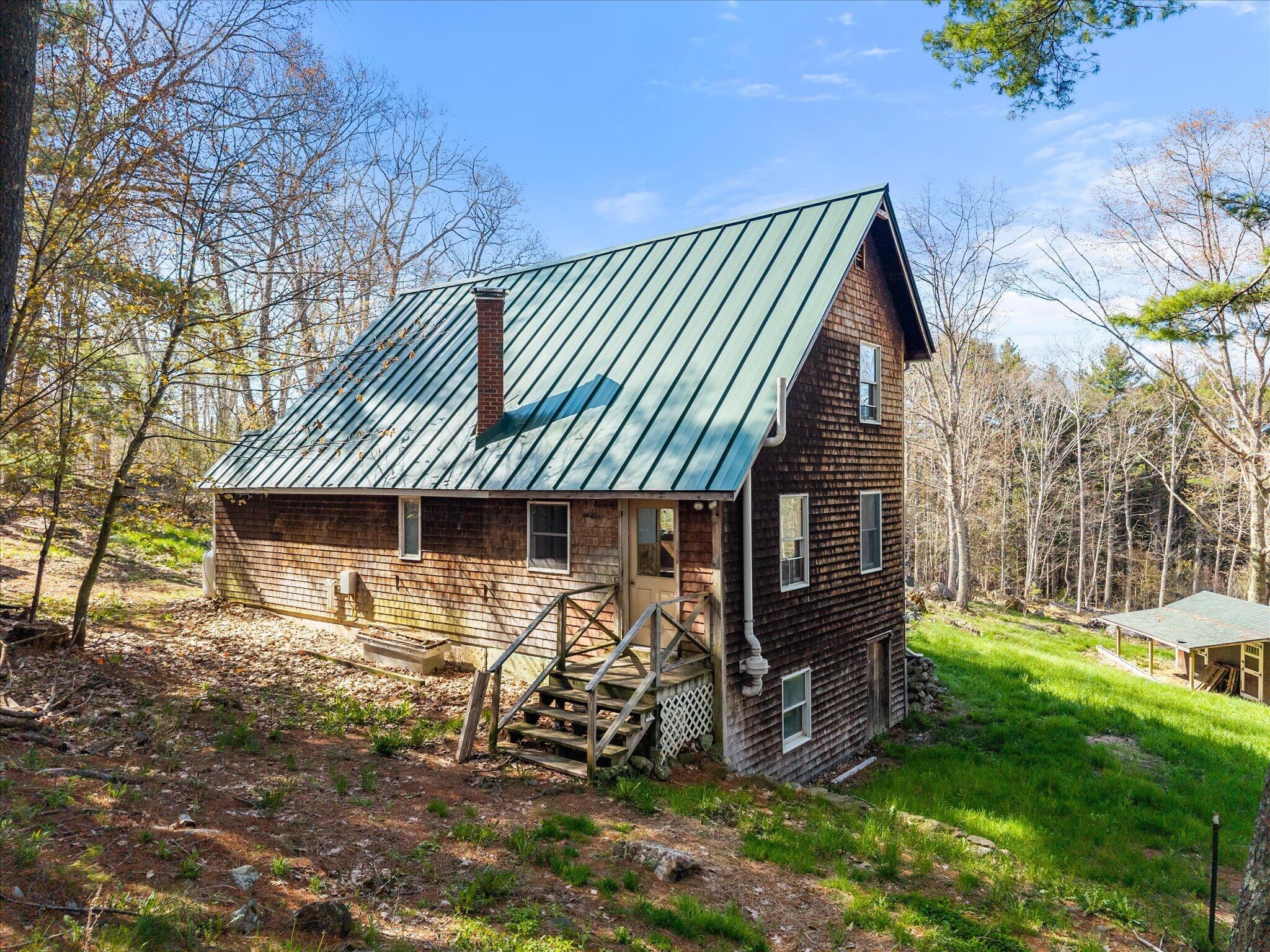 main property photo 32