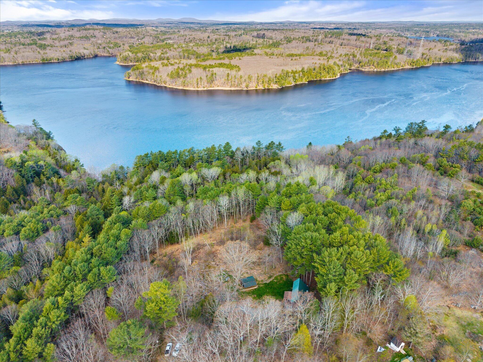 main property photo 37