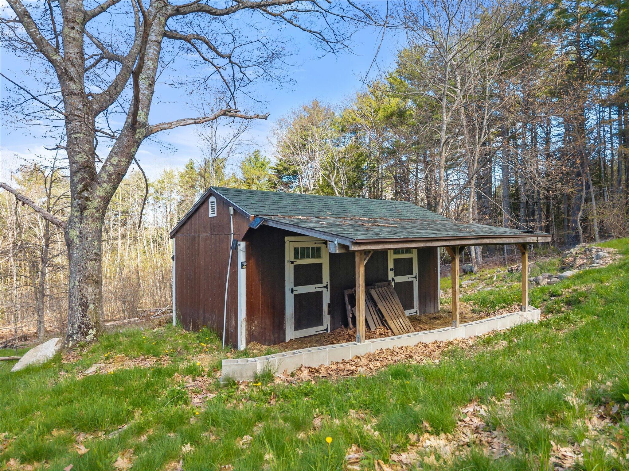 main property photo 44