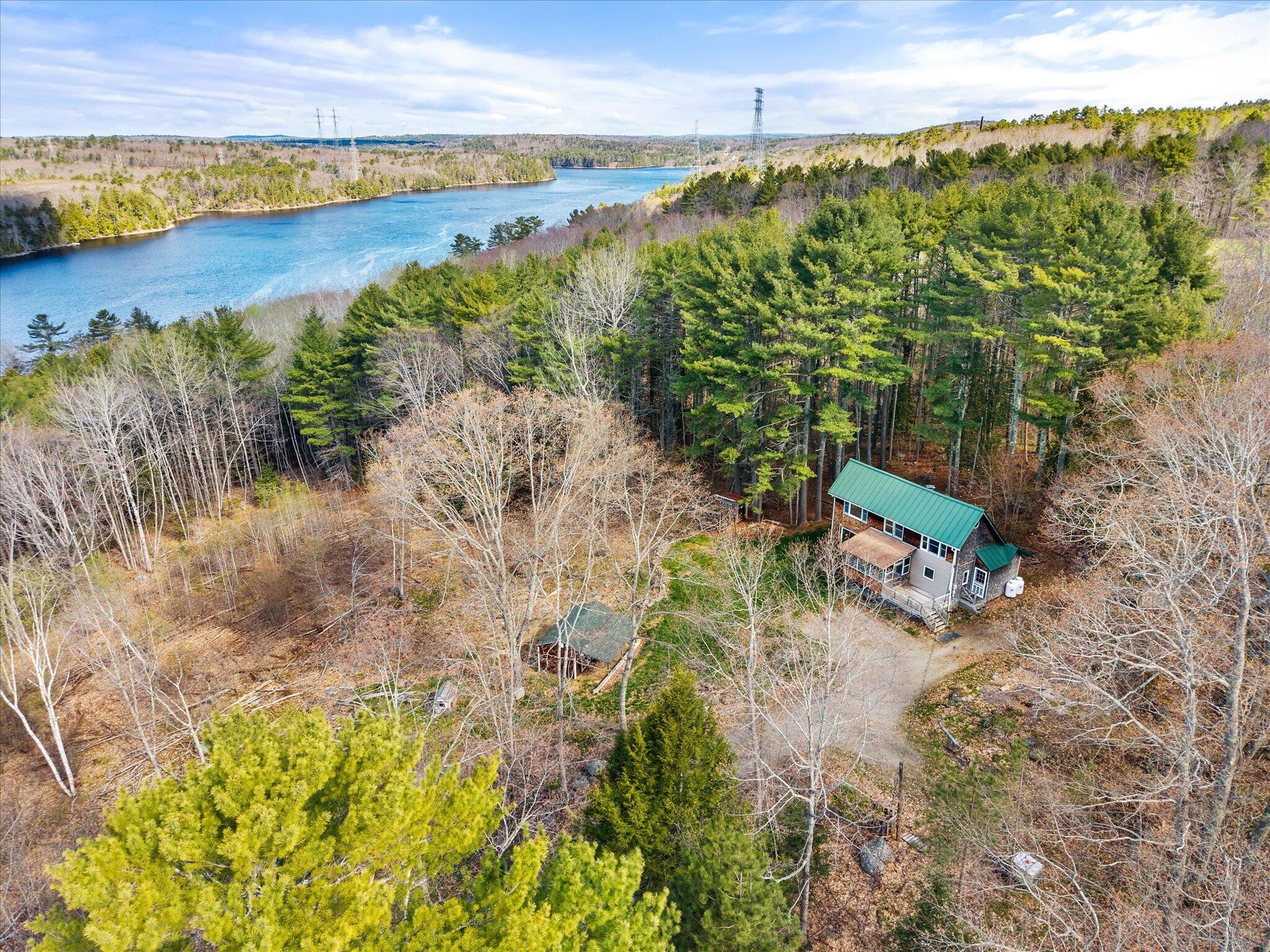main property photo 7