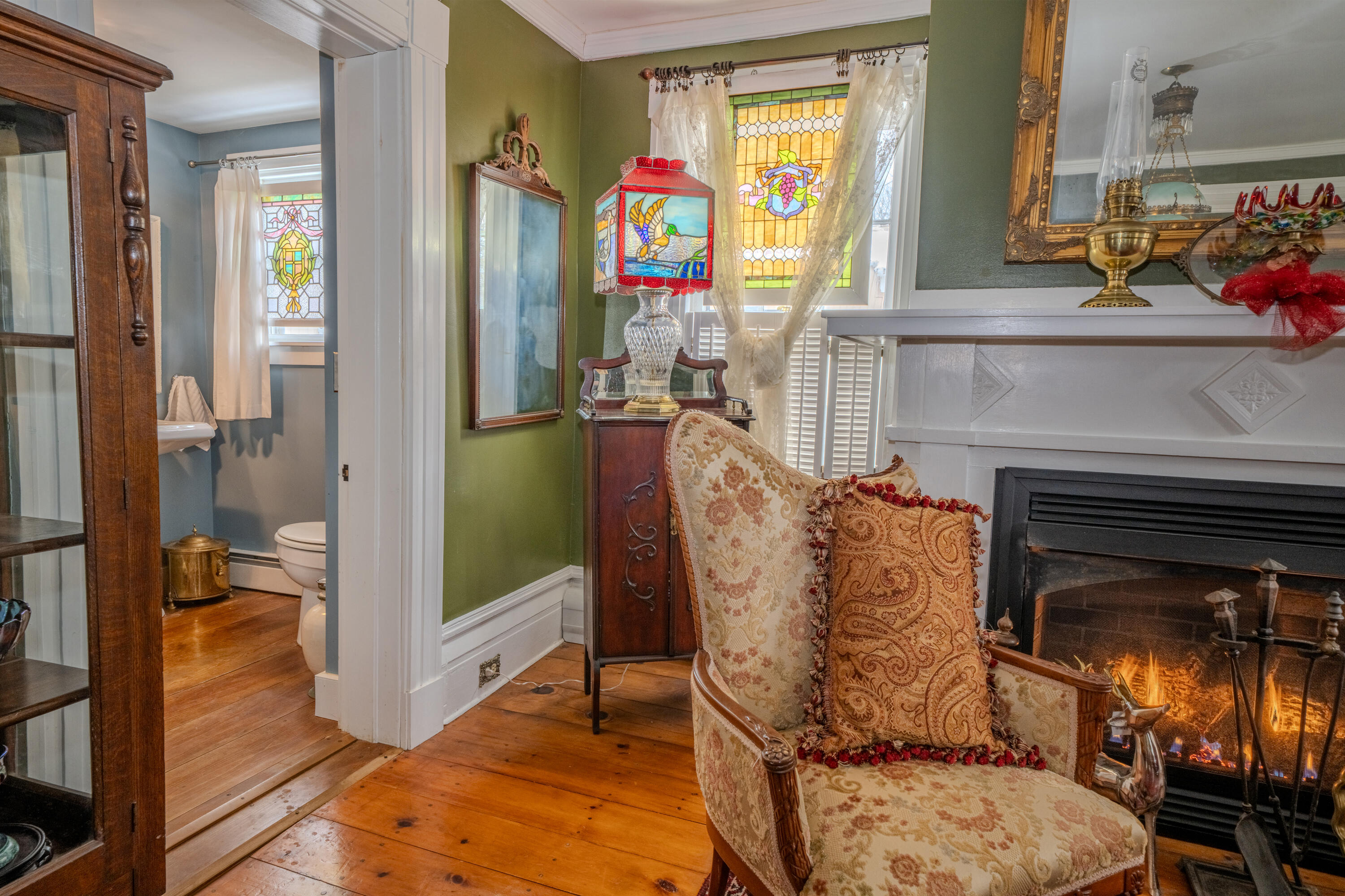 main property photo 26