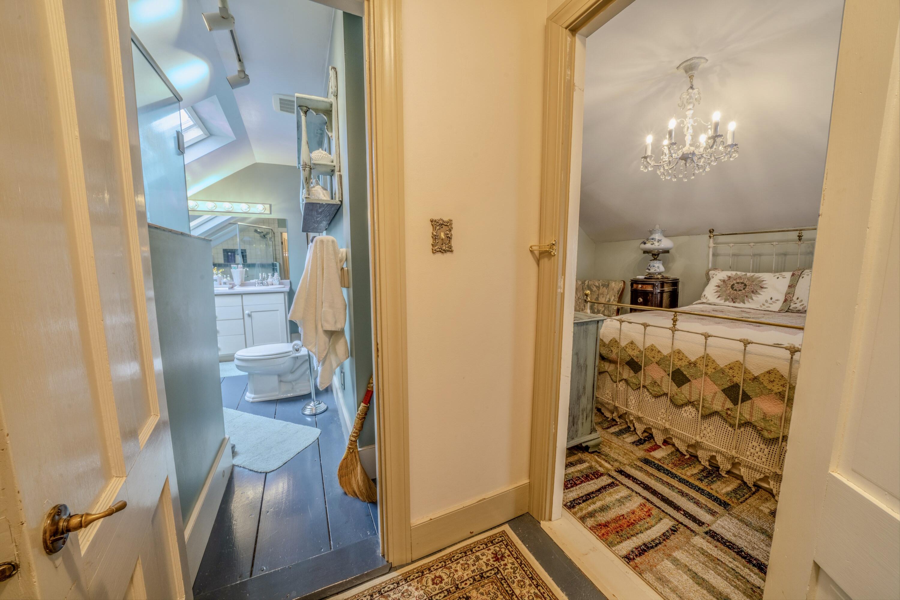main property photo 47