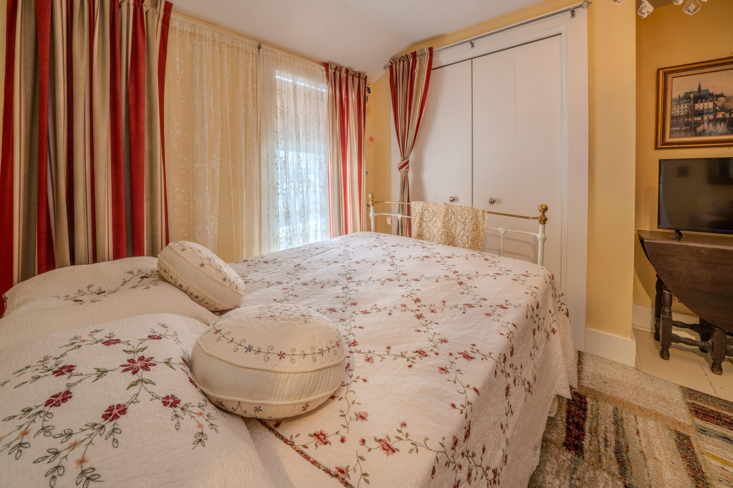 main property photo 51