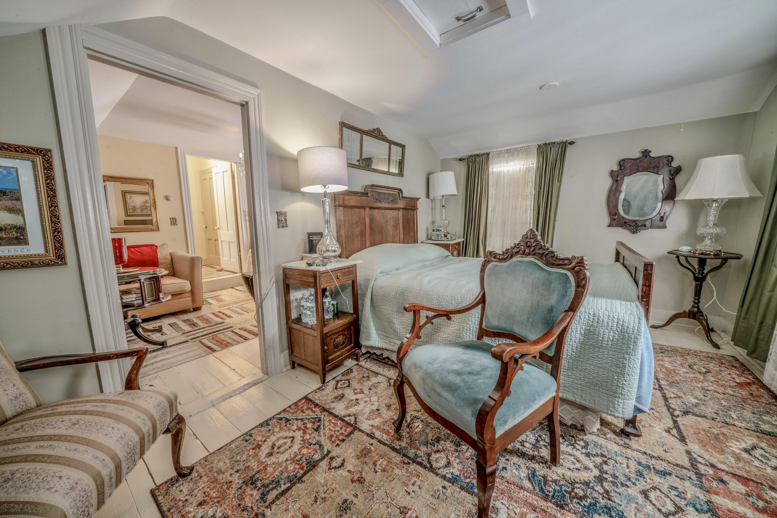 main property photo 54