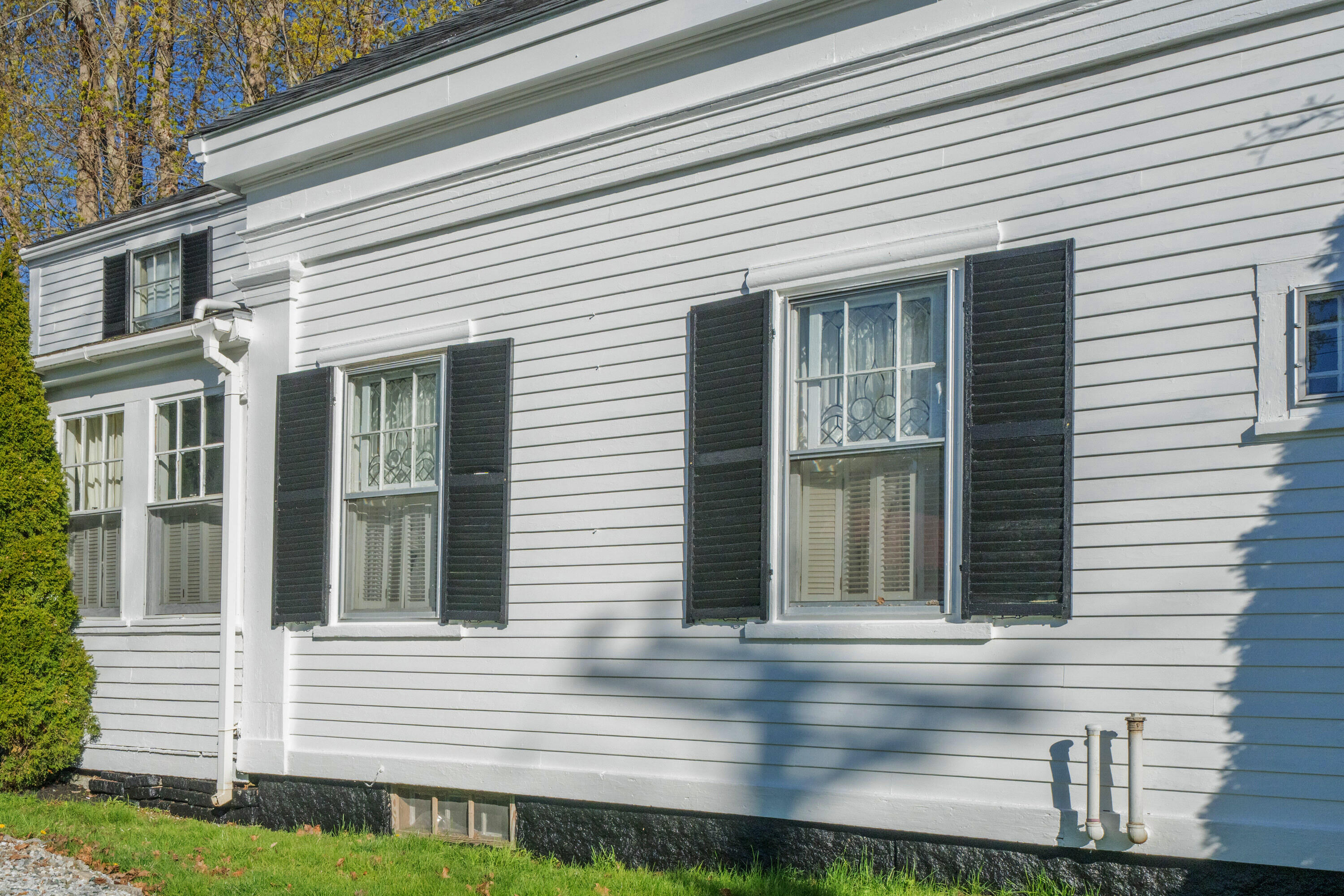 main property photo 63