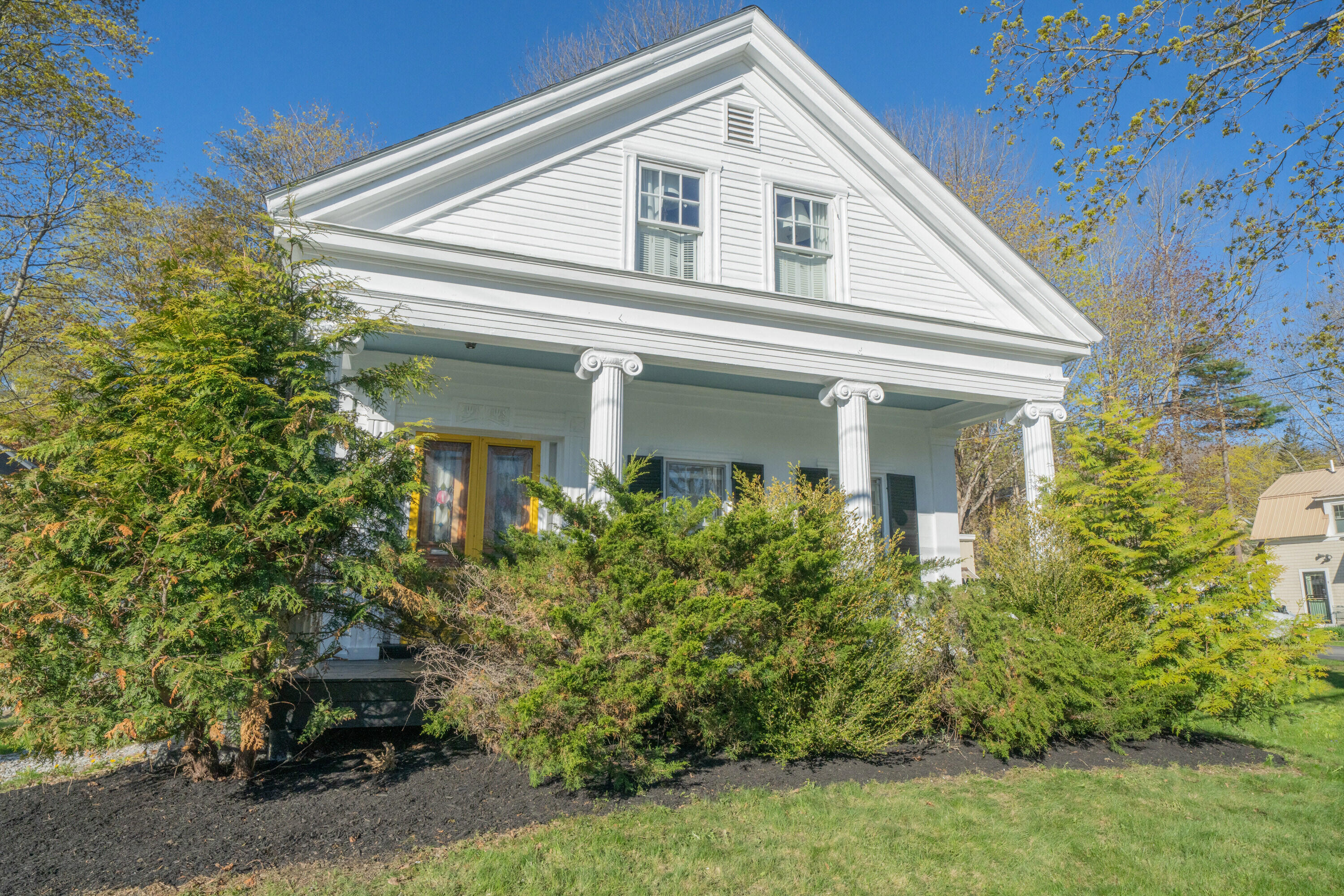 main property photo 64
