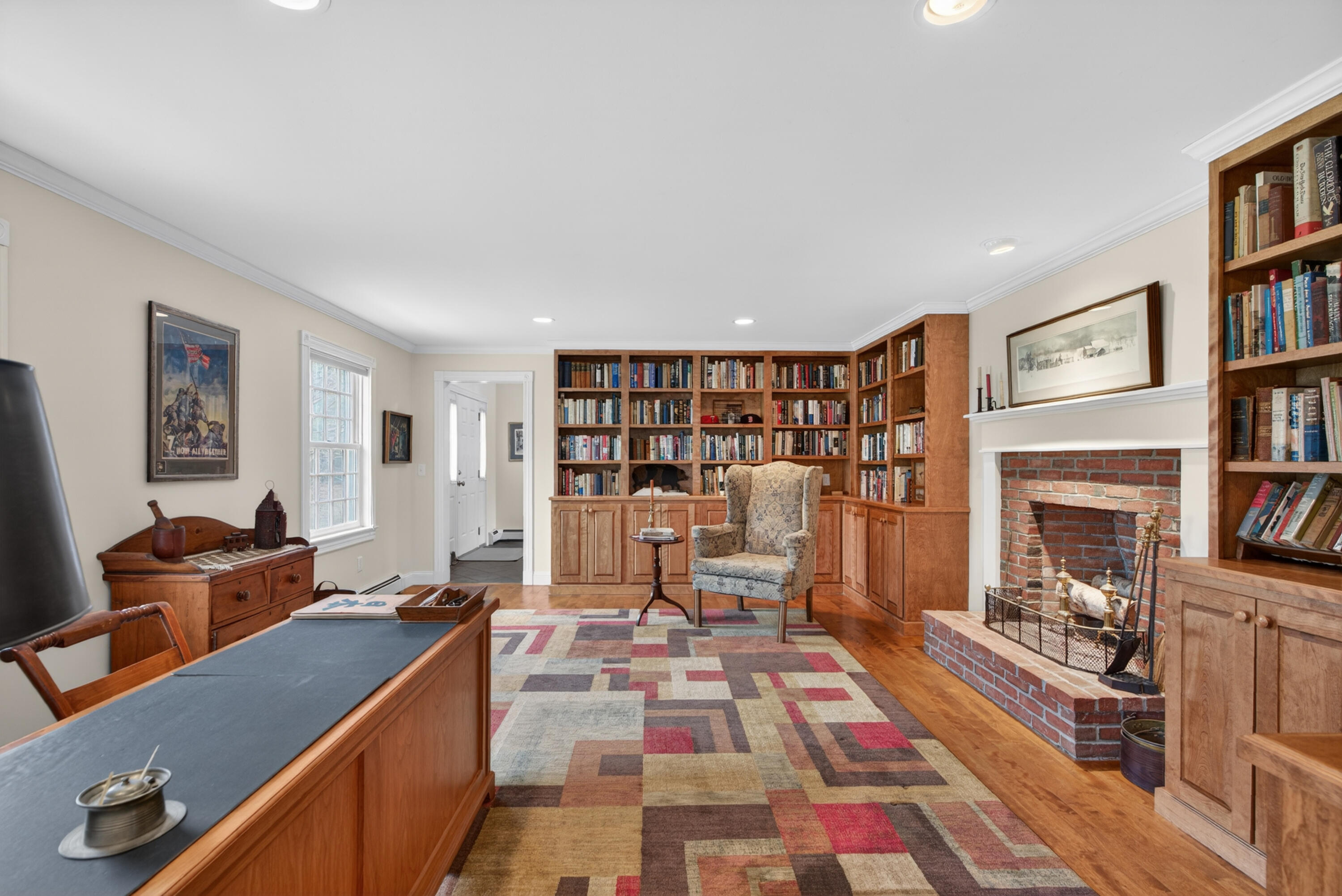 main property photo 19