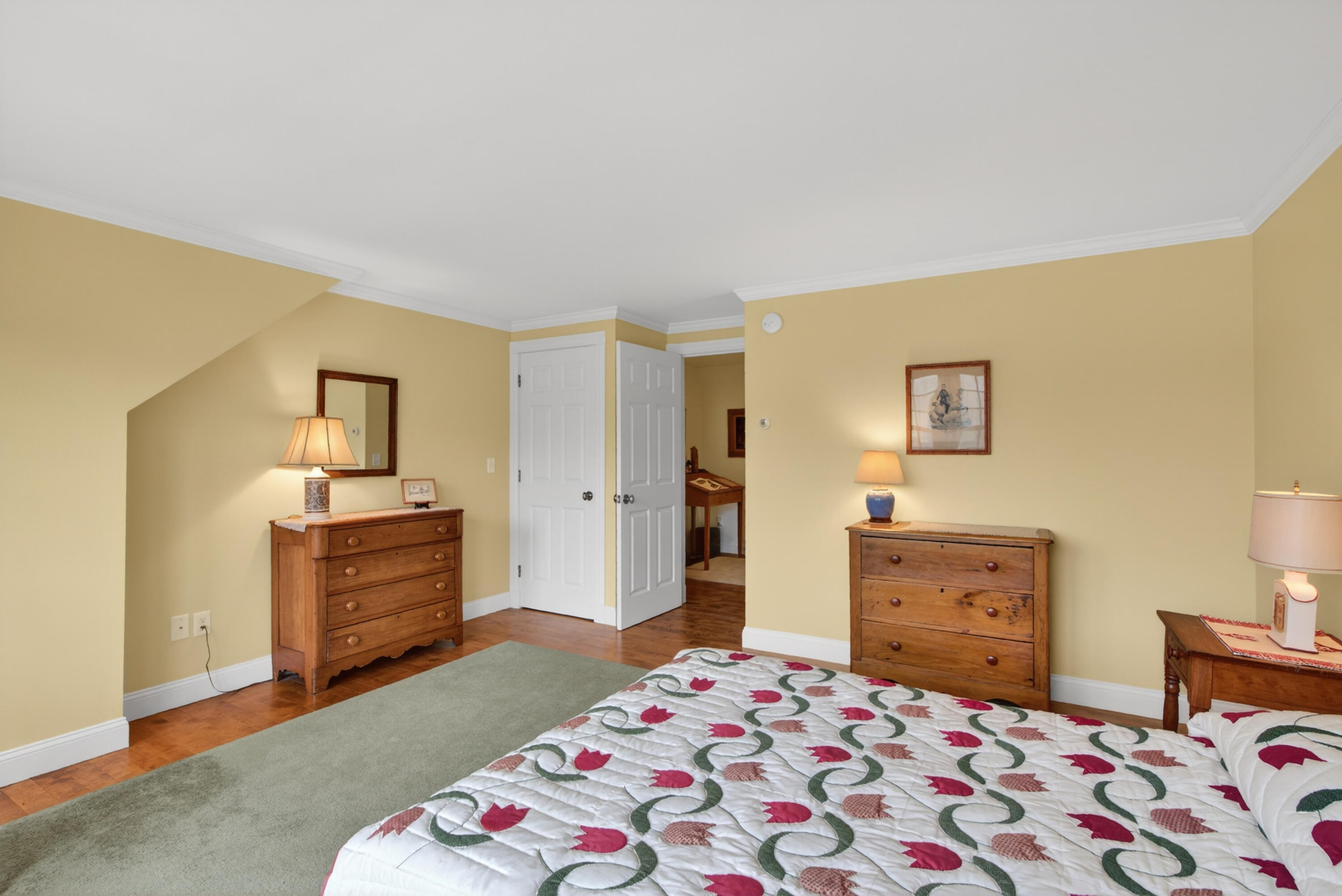 main property photo 45