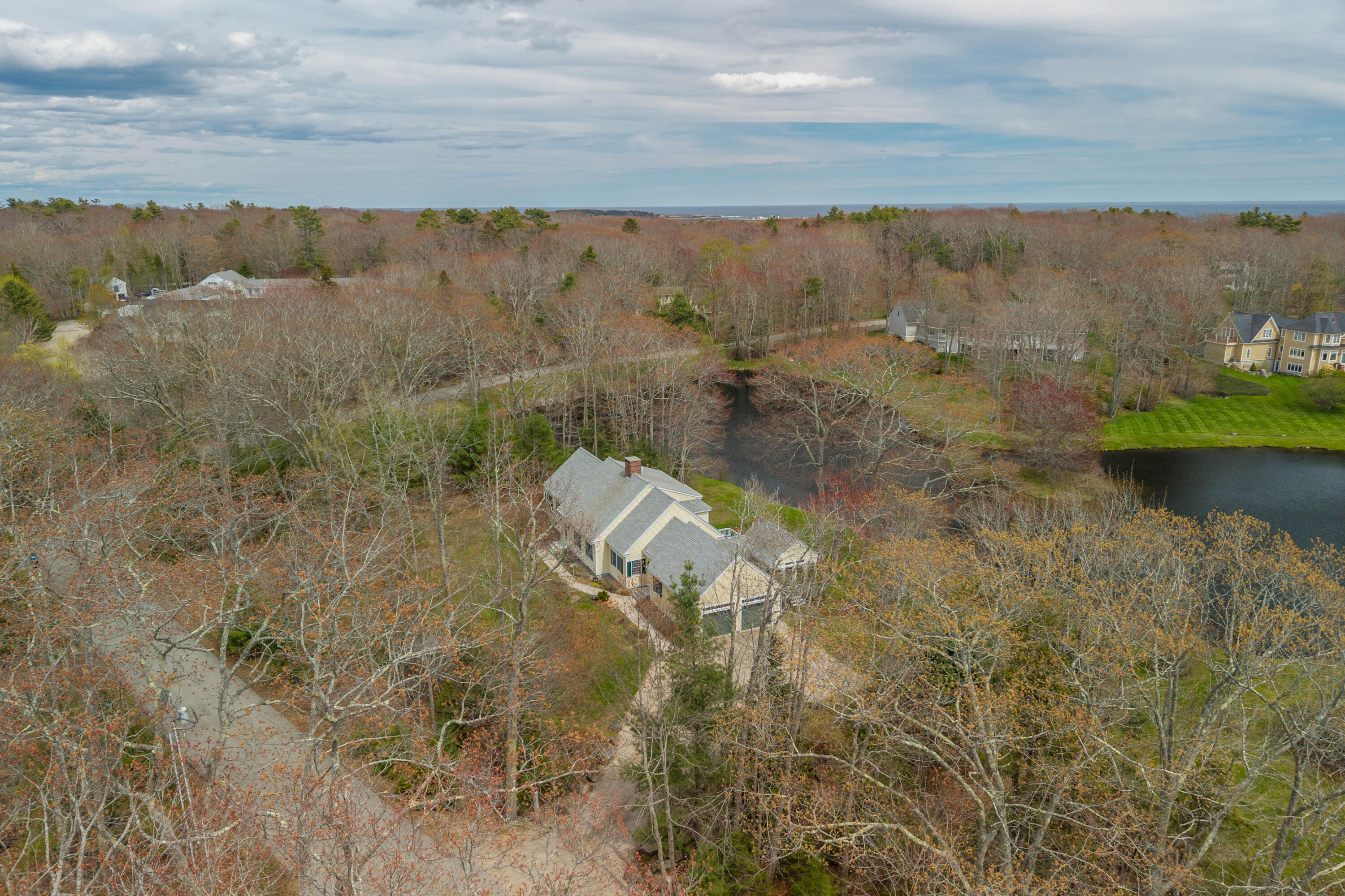 main property photo 49
