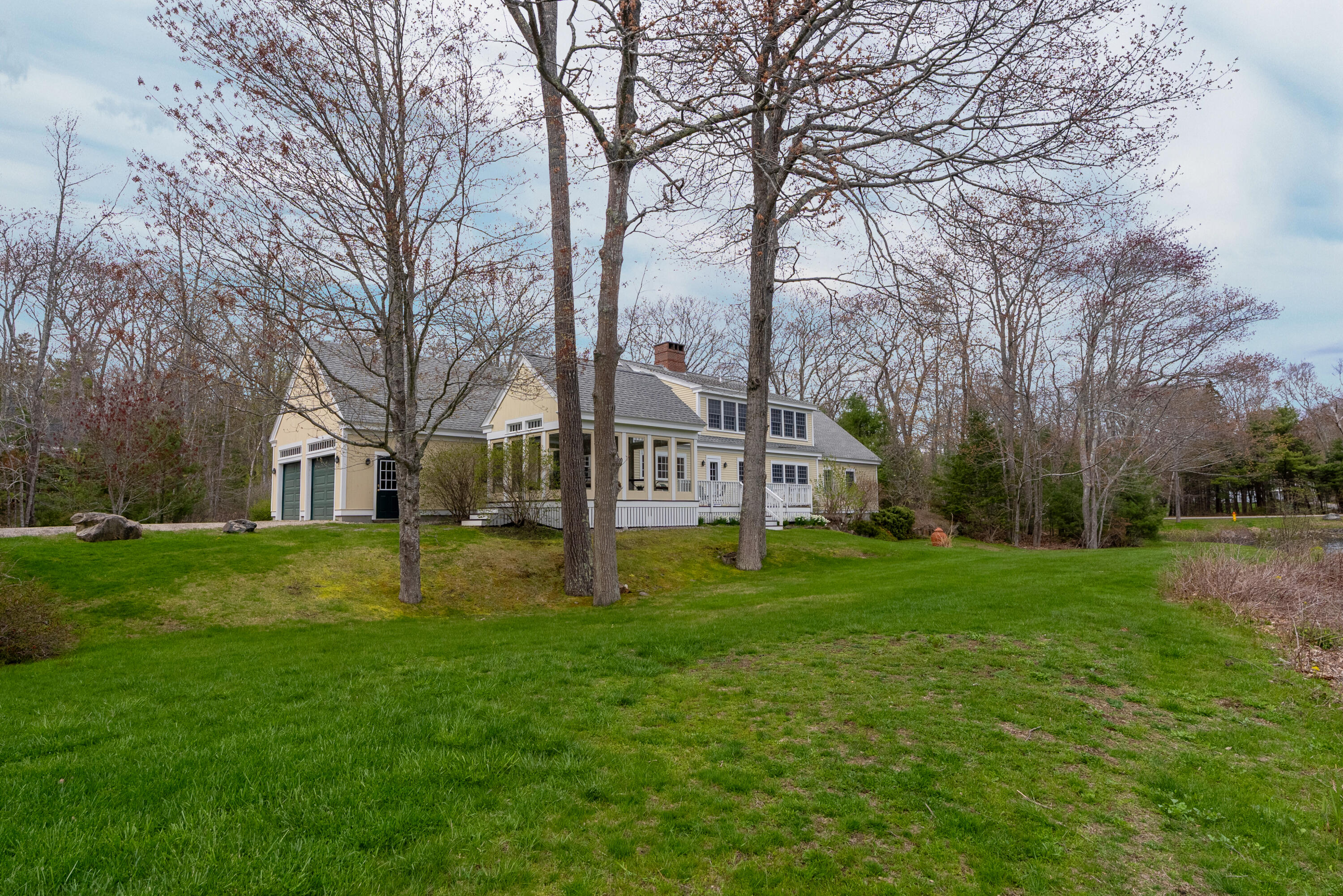 main property photo 54