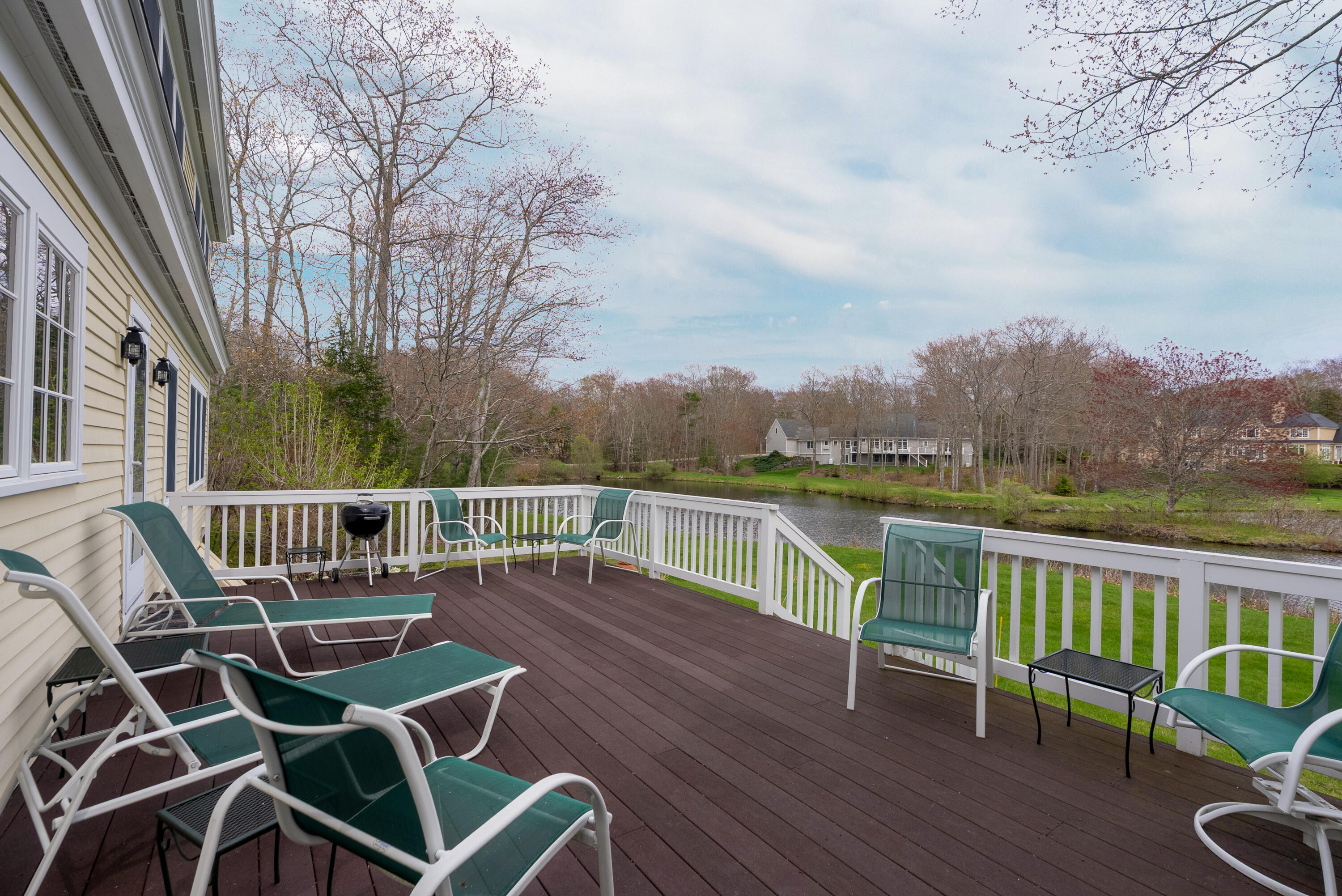 main property photo 59