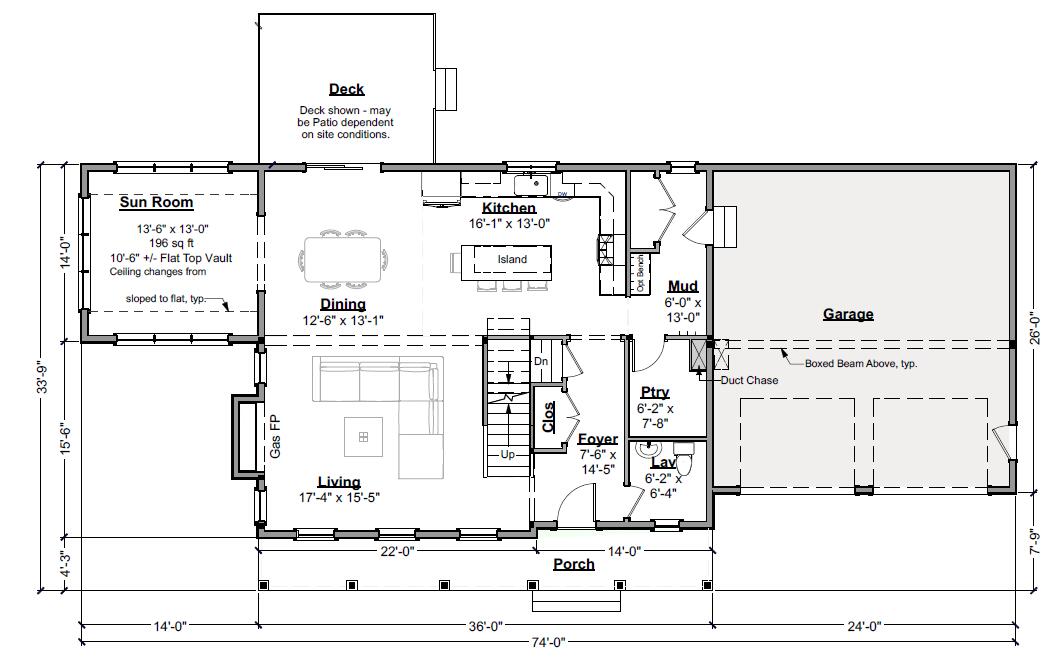 main property photo 1
