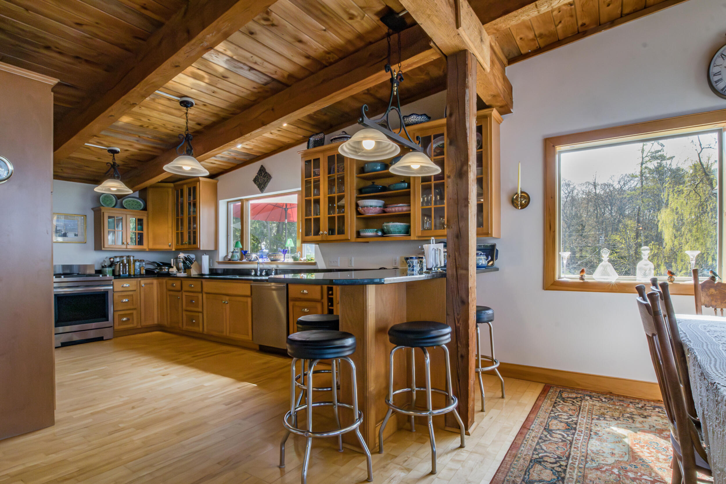 main property photo 36