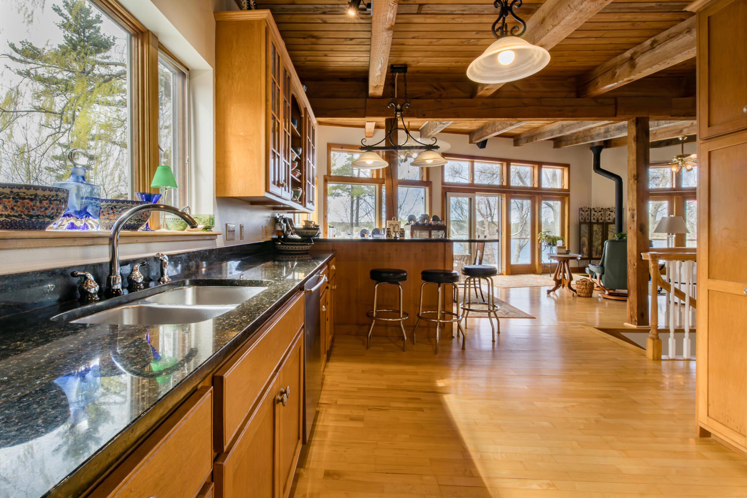 main property photo 38