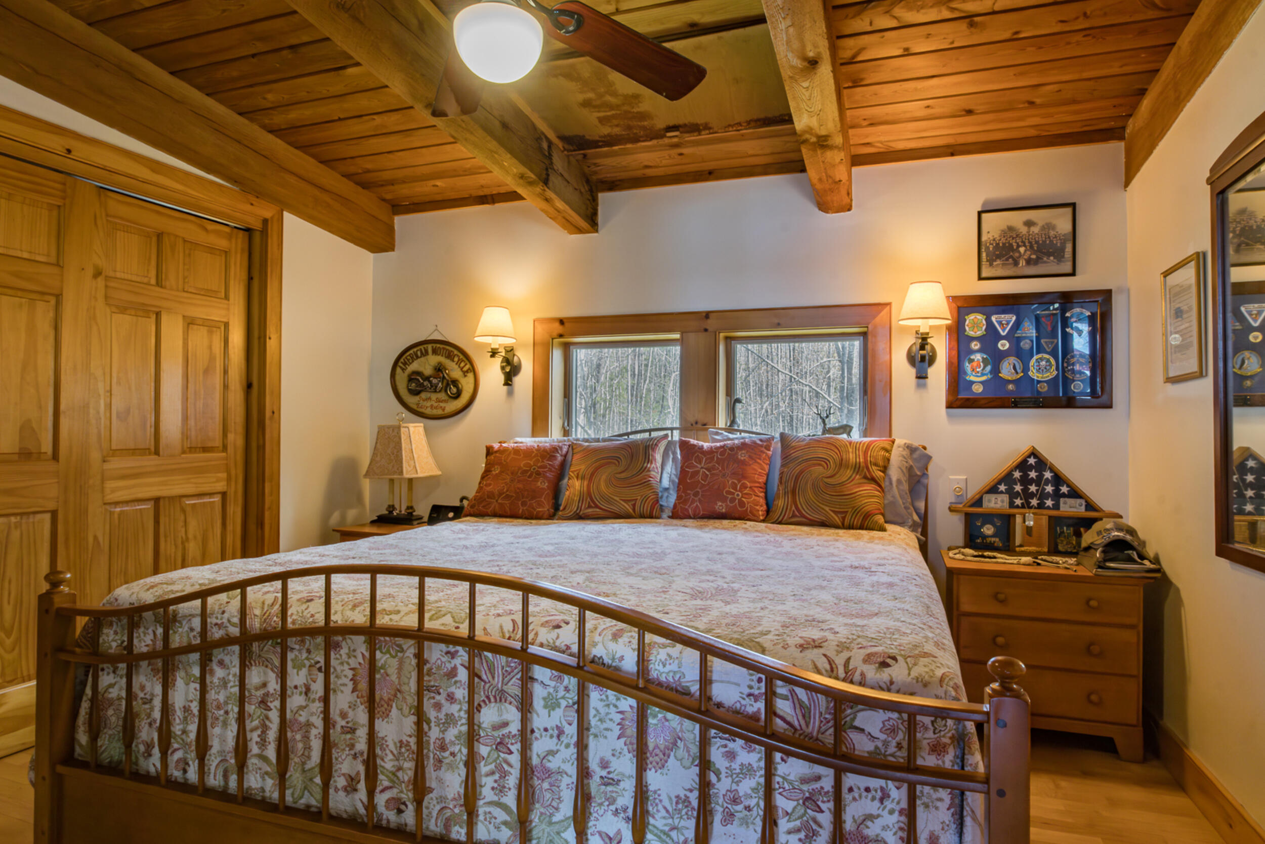 main property photo 44