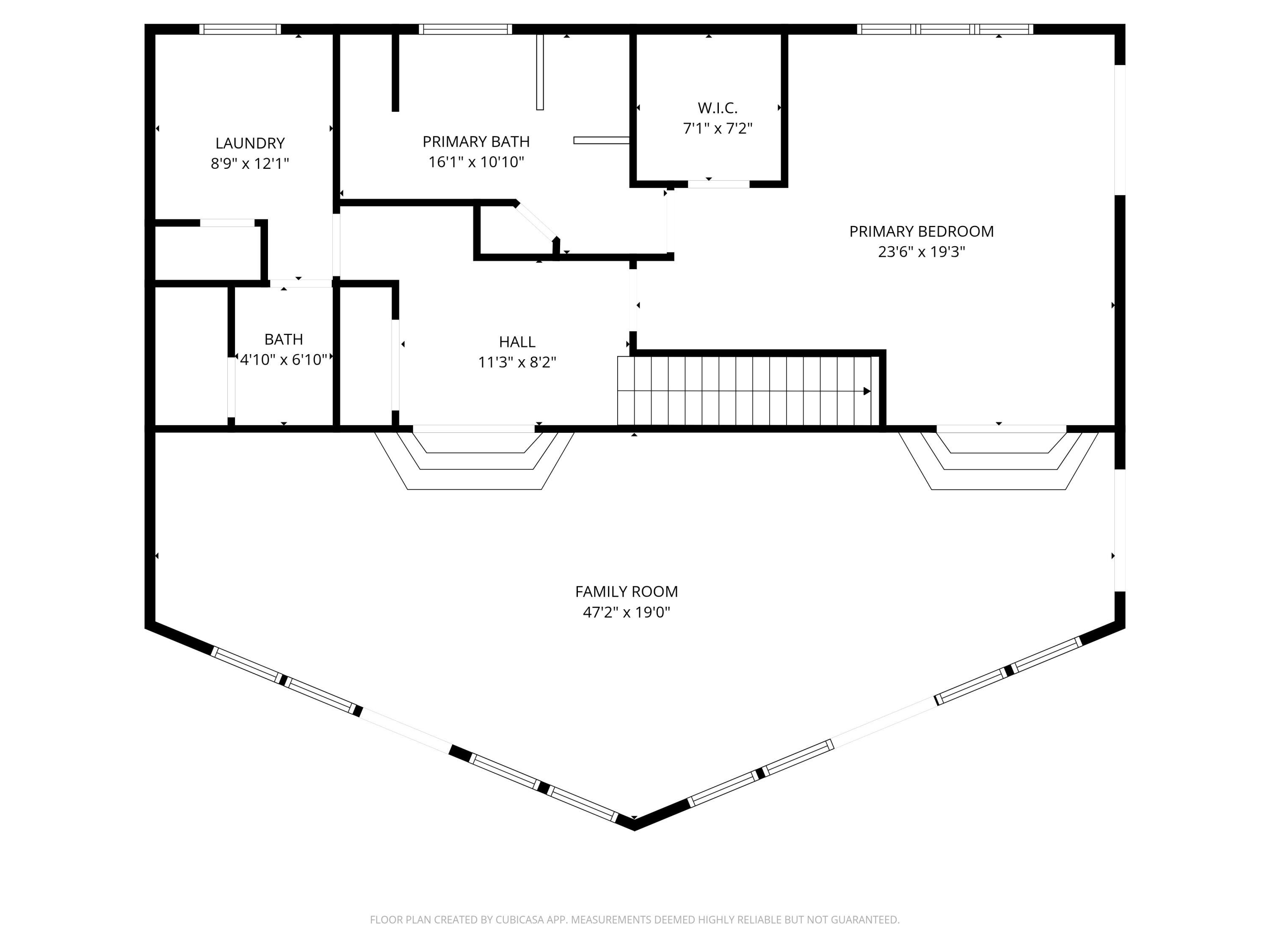 main property photo 52