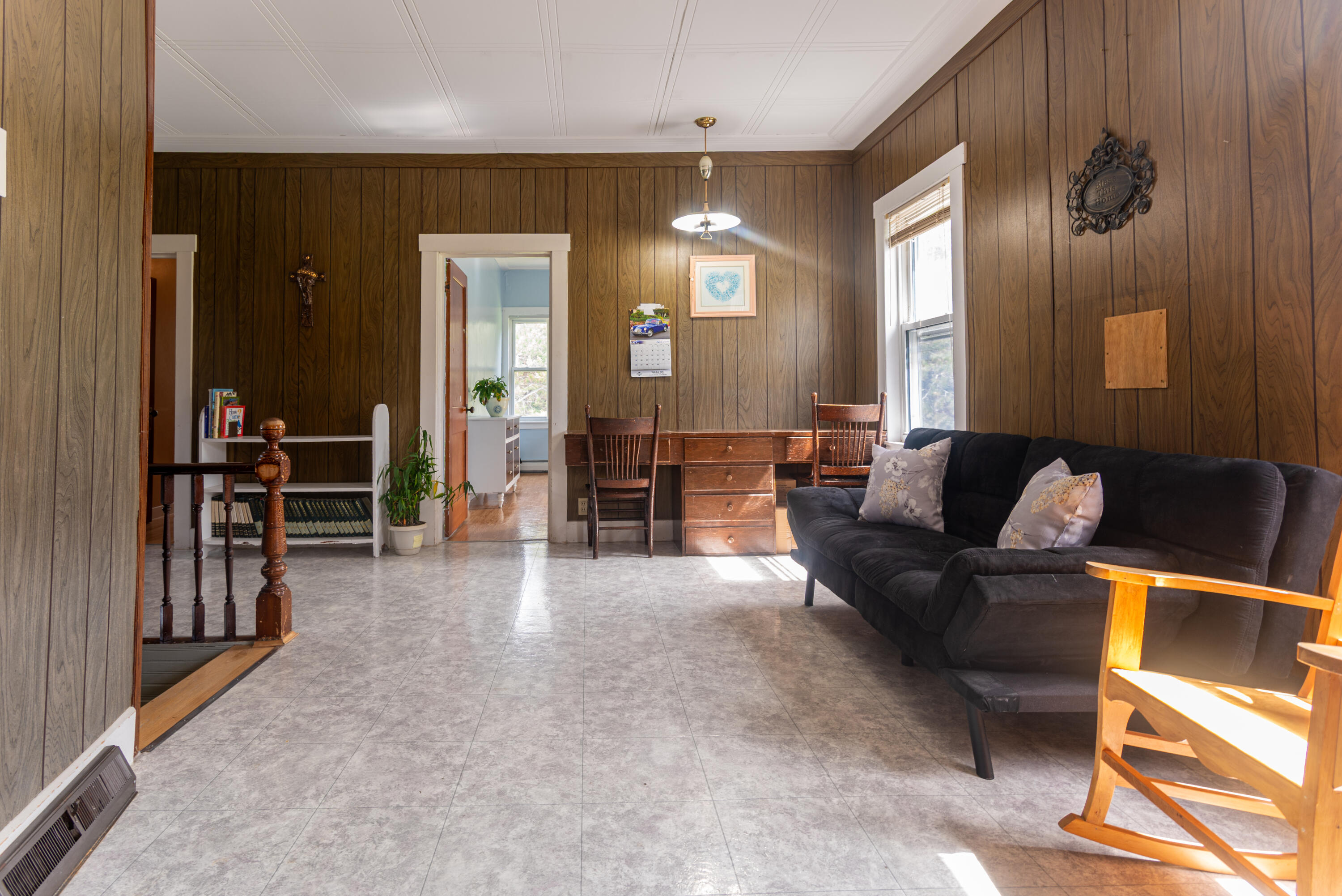 main property photo 39
