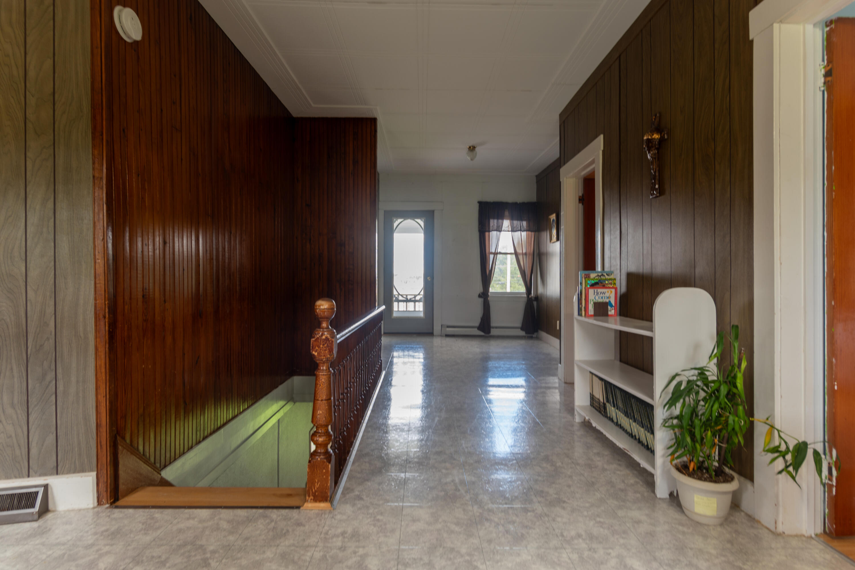 main property photo 40