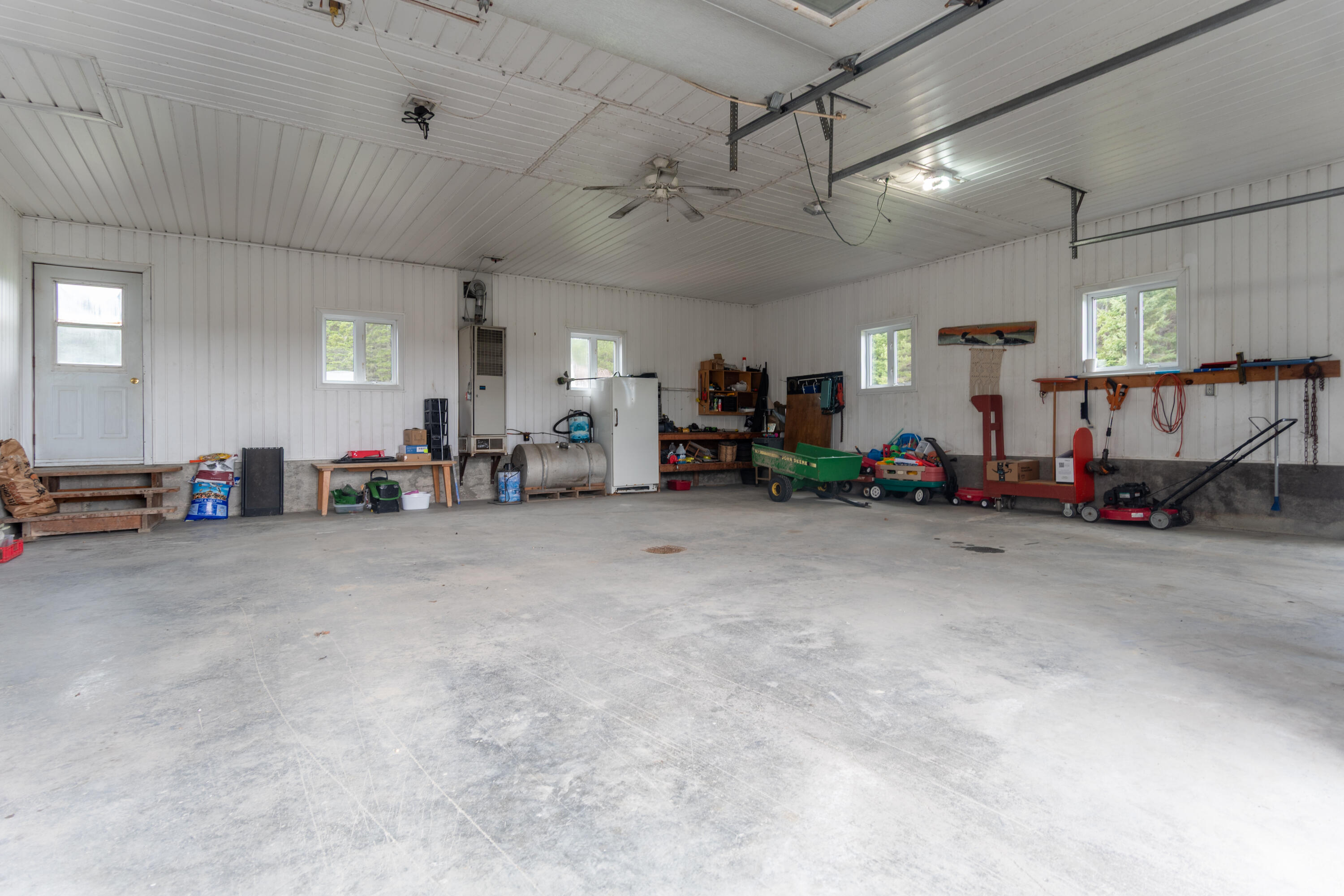 main property photo 54