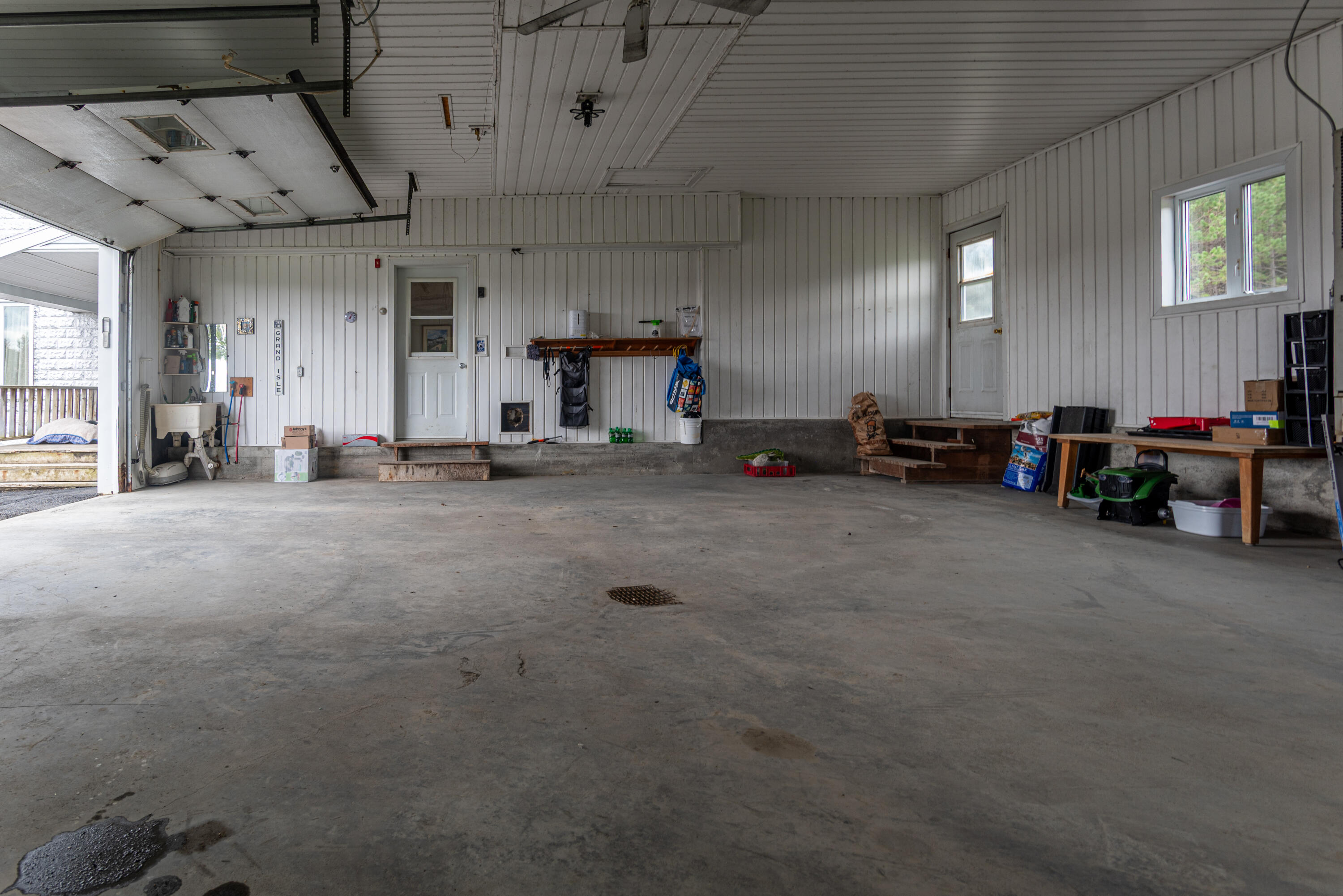 main property photo 55