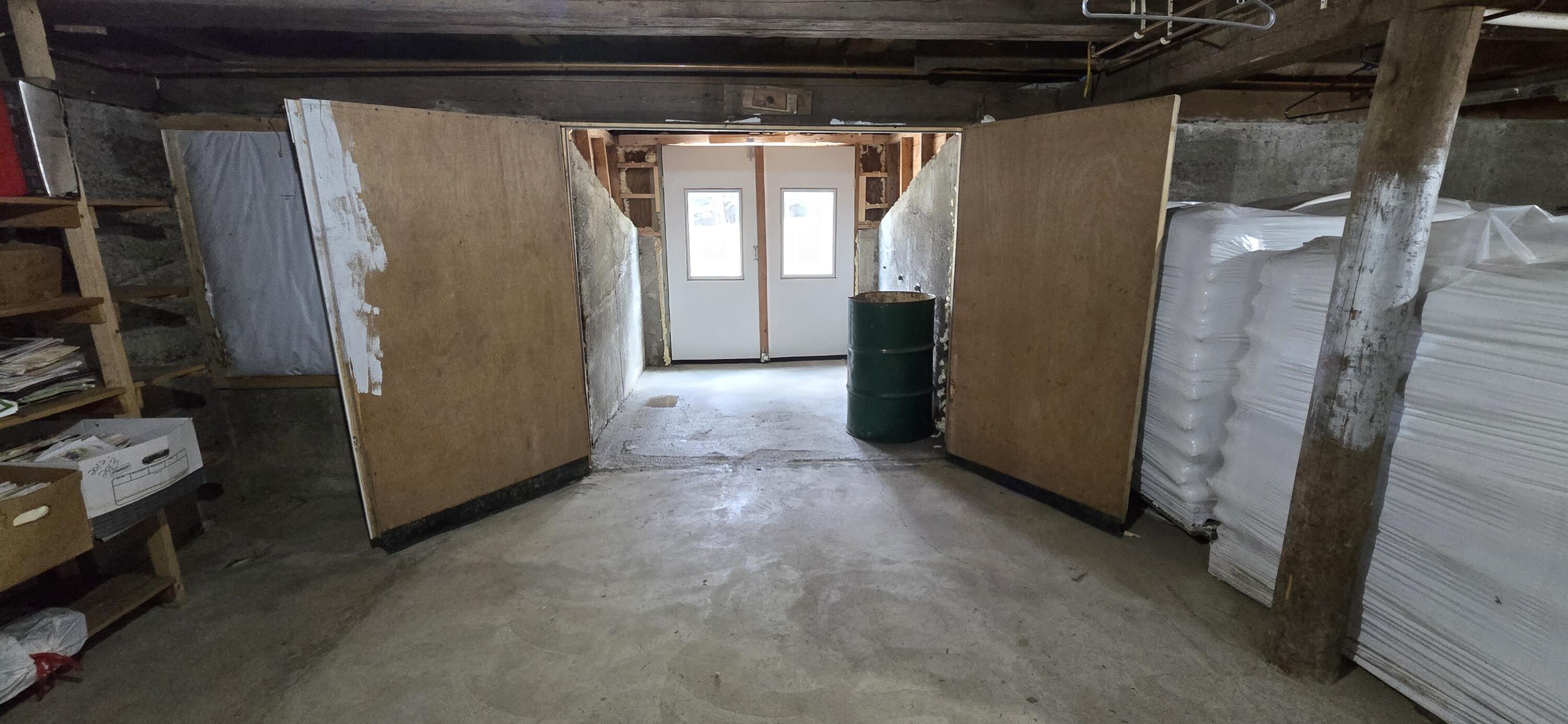 main property photo 66