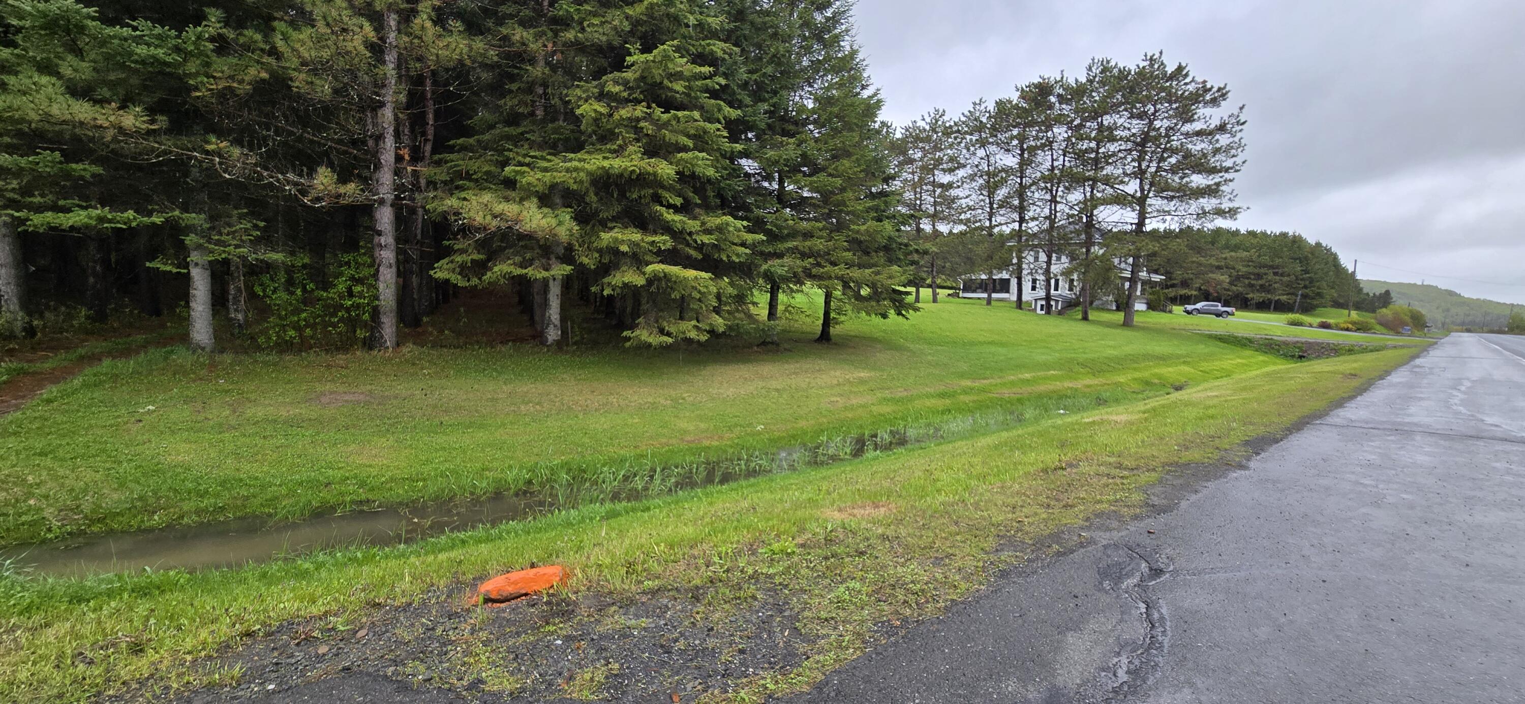 main property photo 67