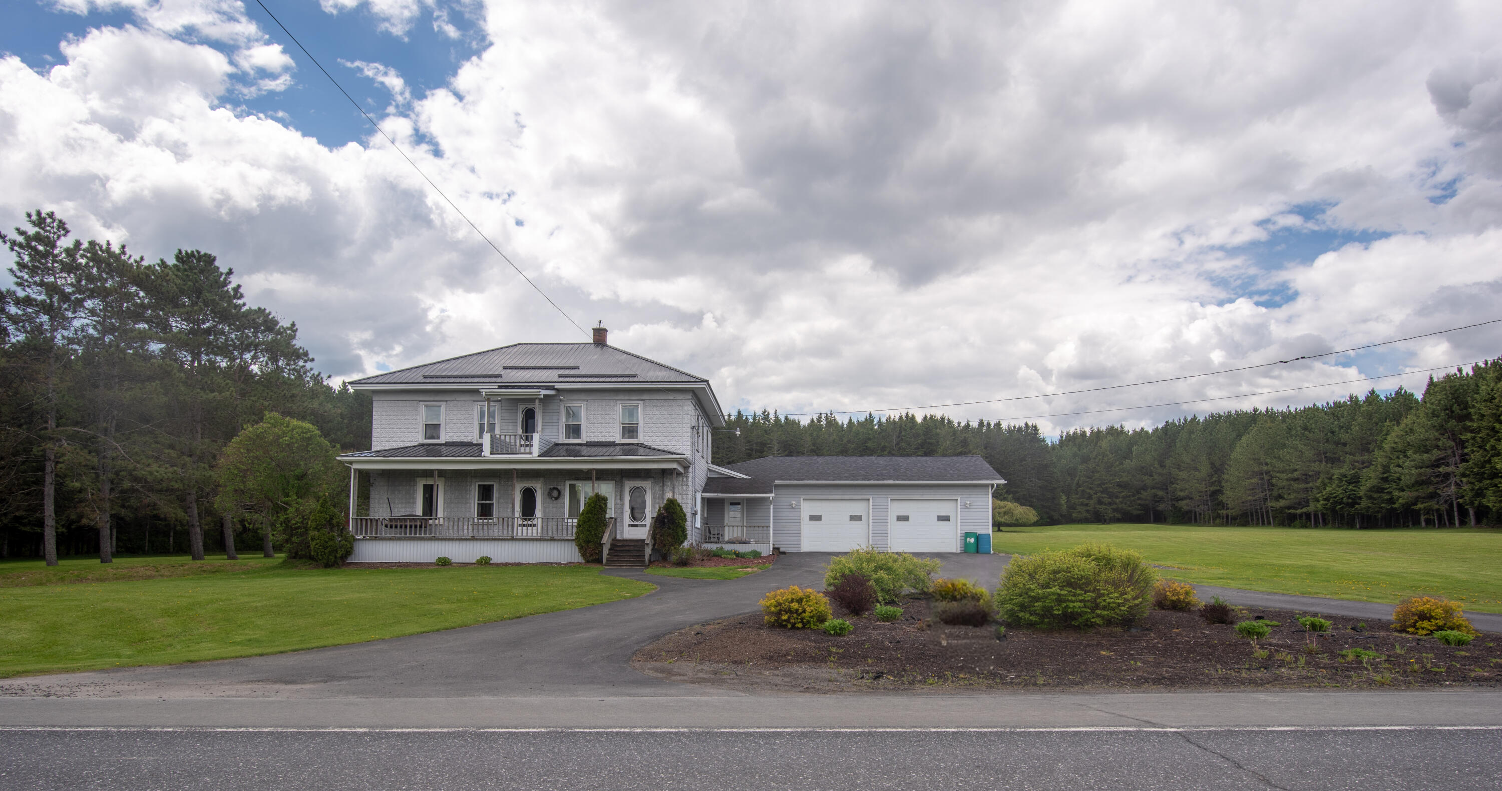 main property photo 71