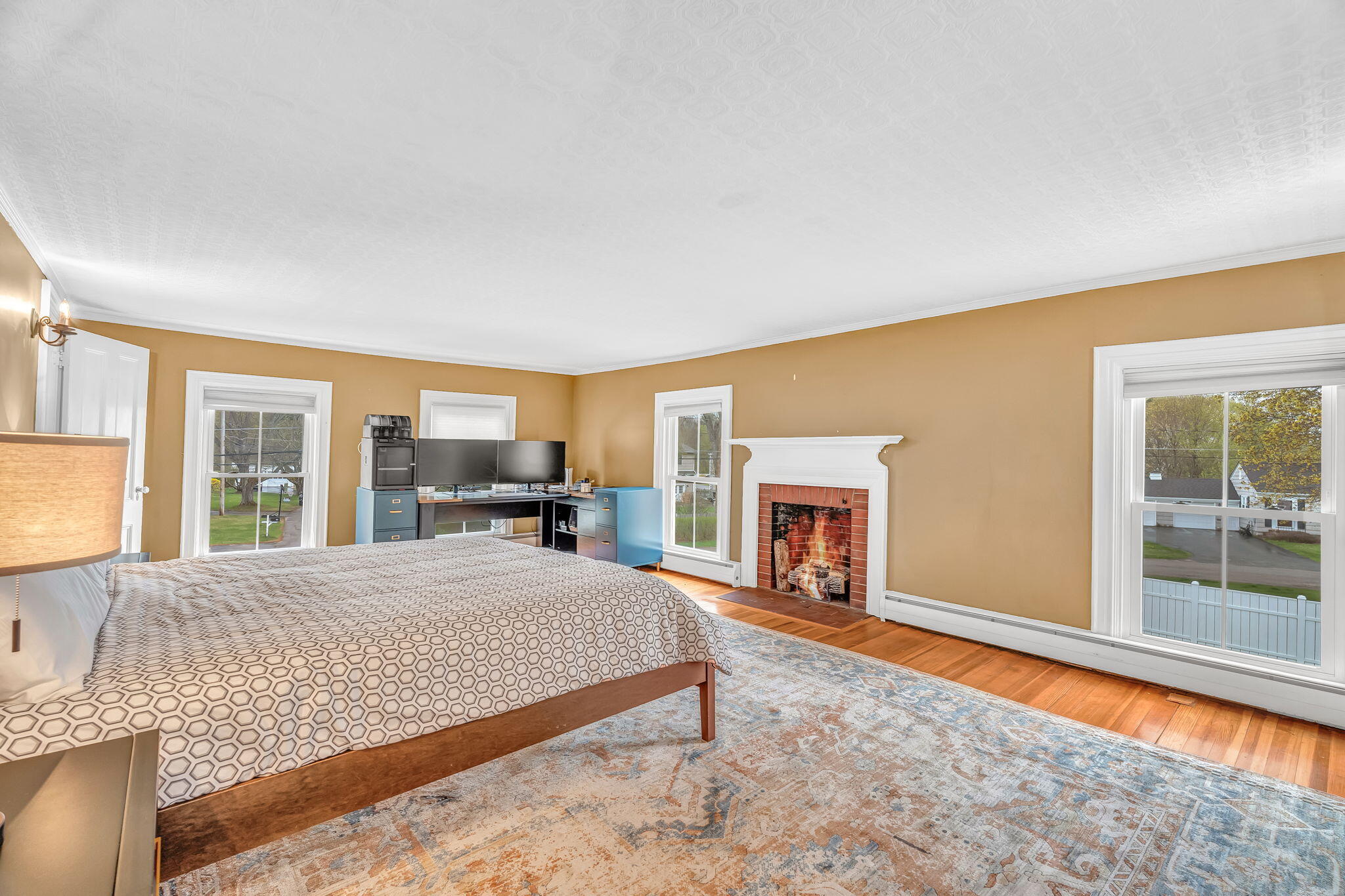 main property photo 25