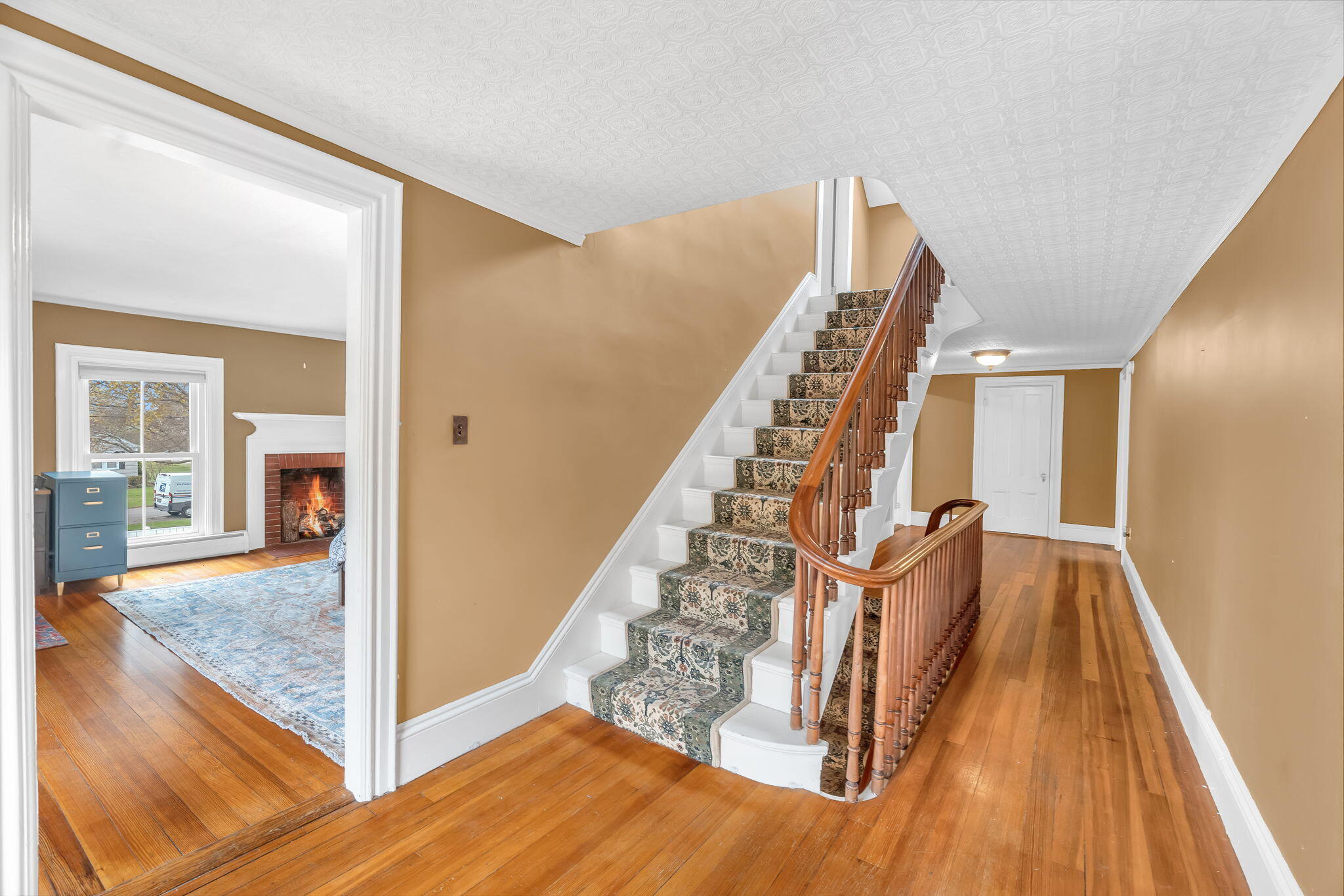 main property photo 35