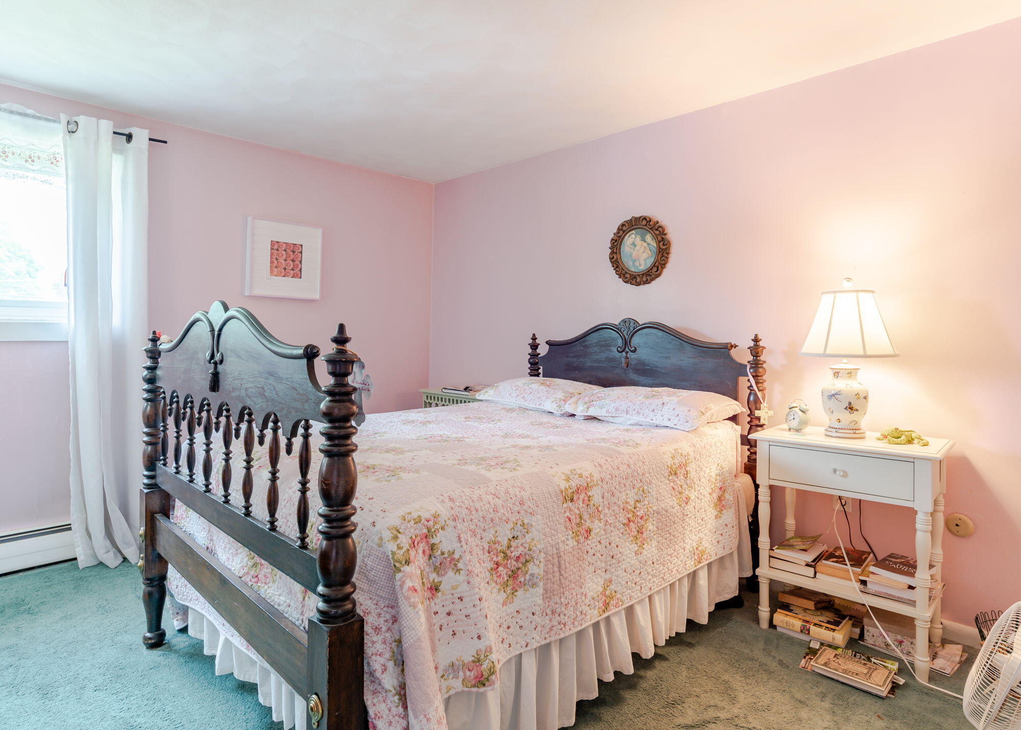main property photo 53