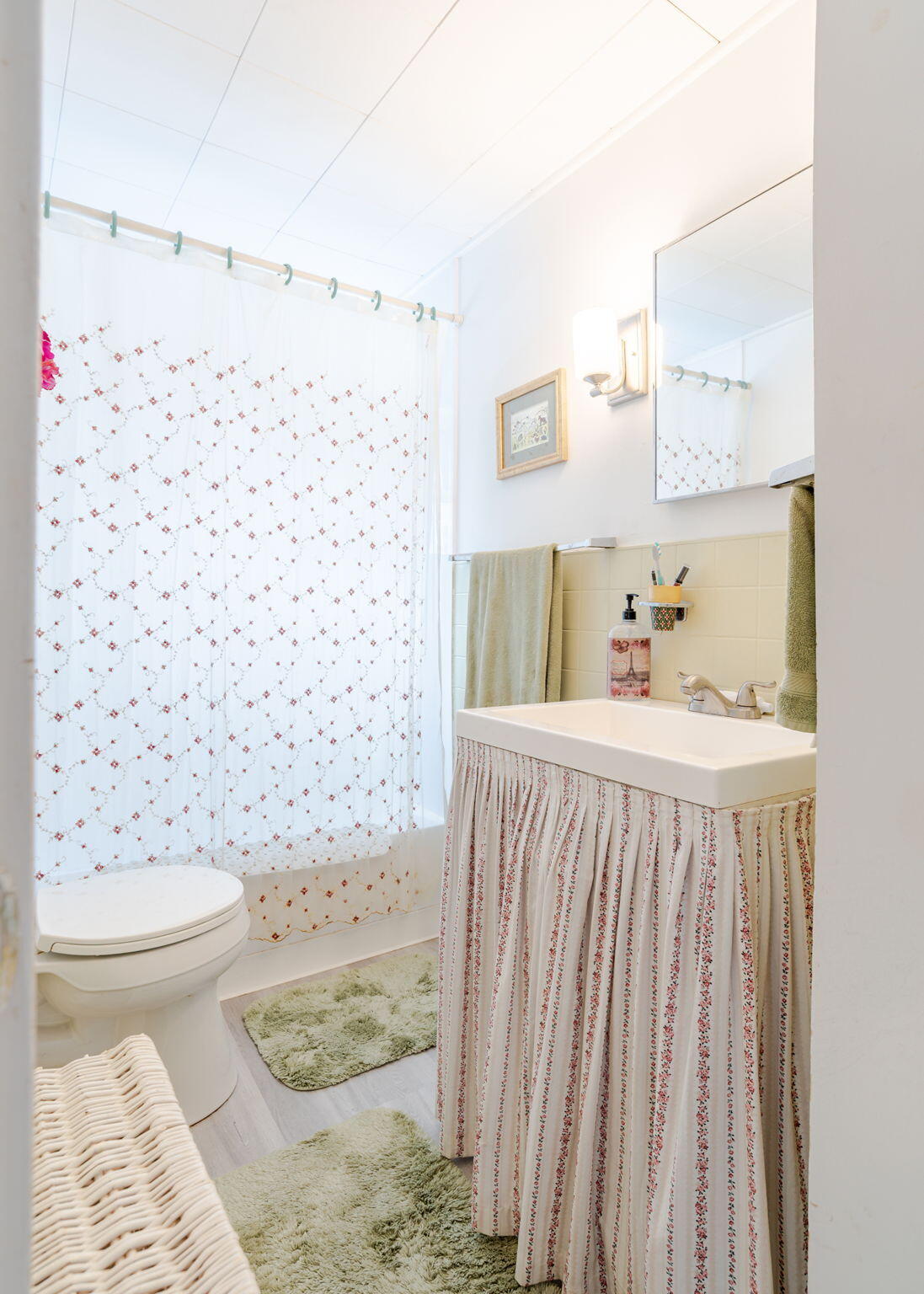 main property photo 58
