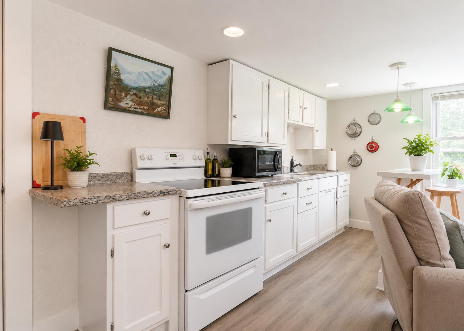main property photo 59