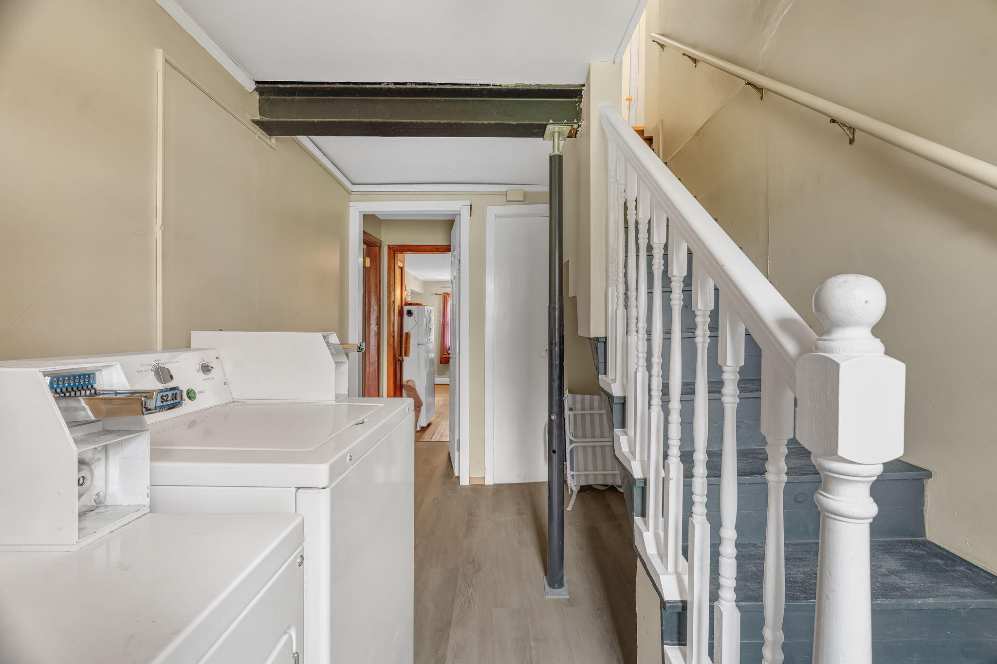 main property photo 65