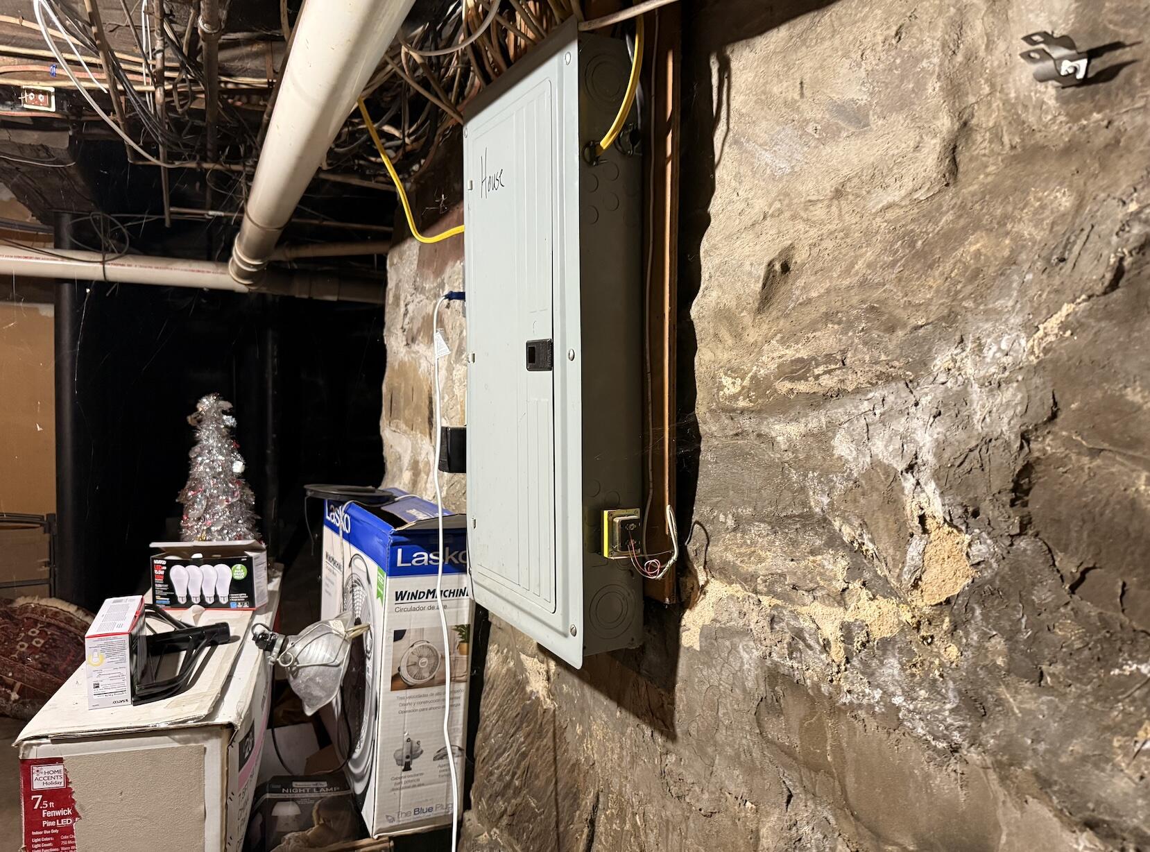 main property photo 69