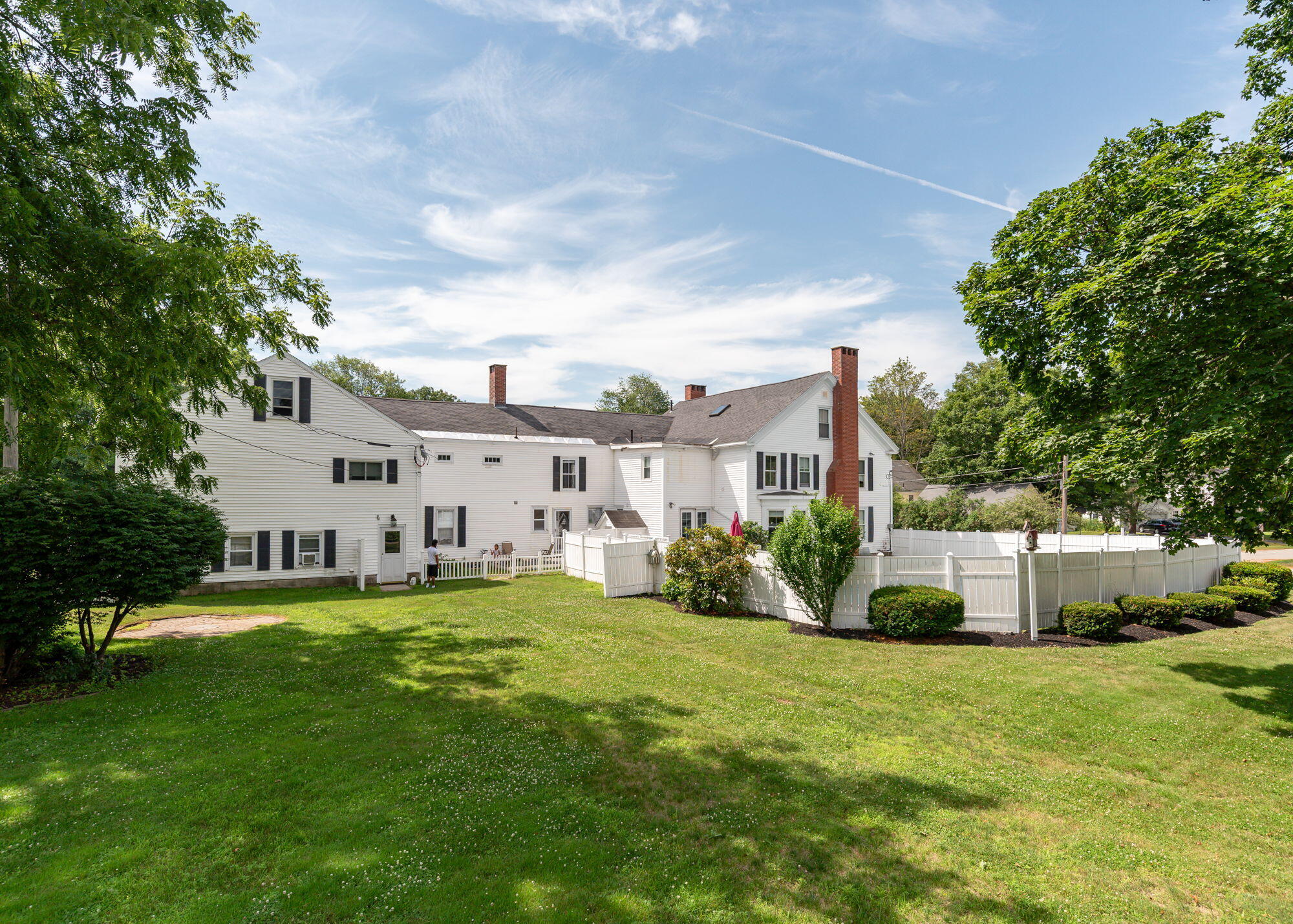 main property photo 71