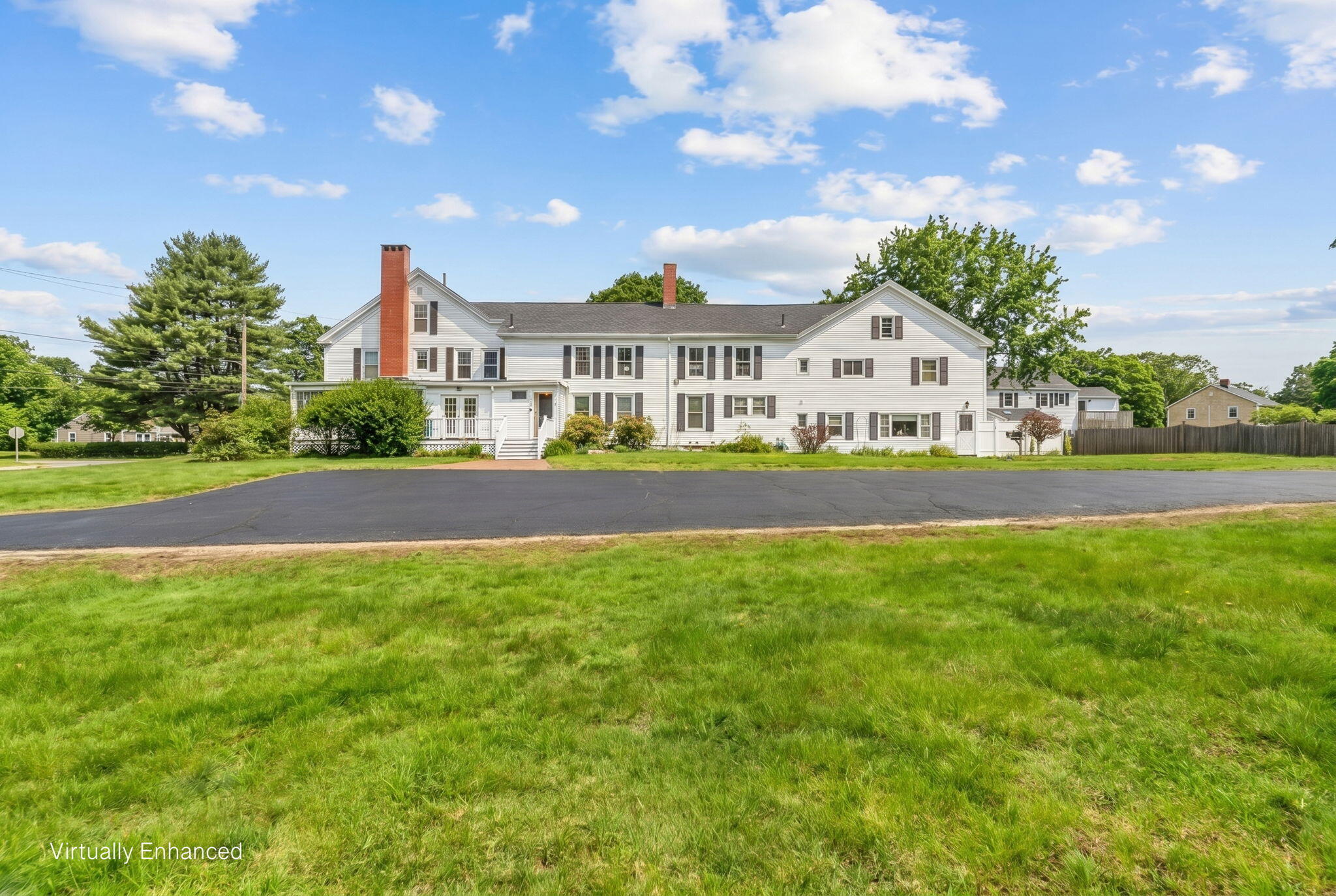 main property photo 80