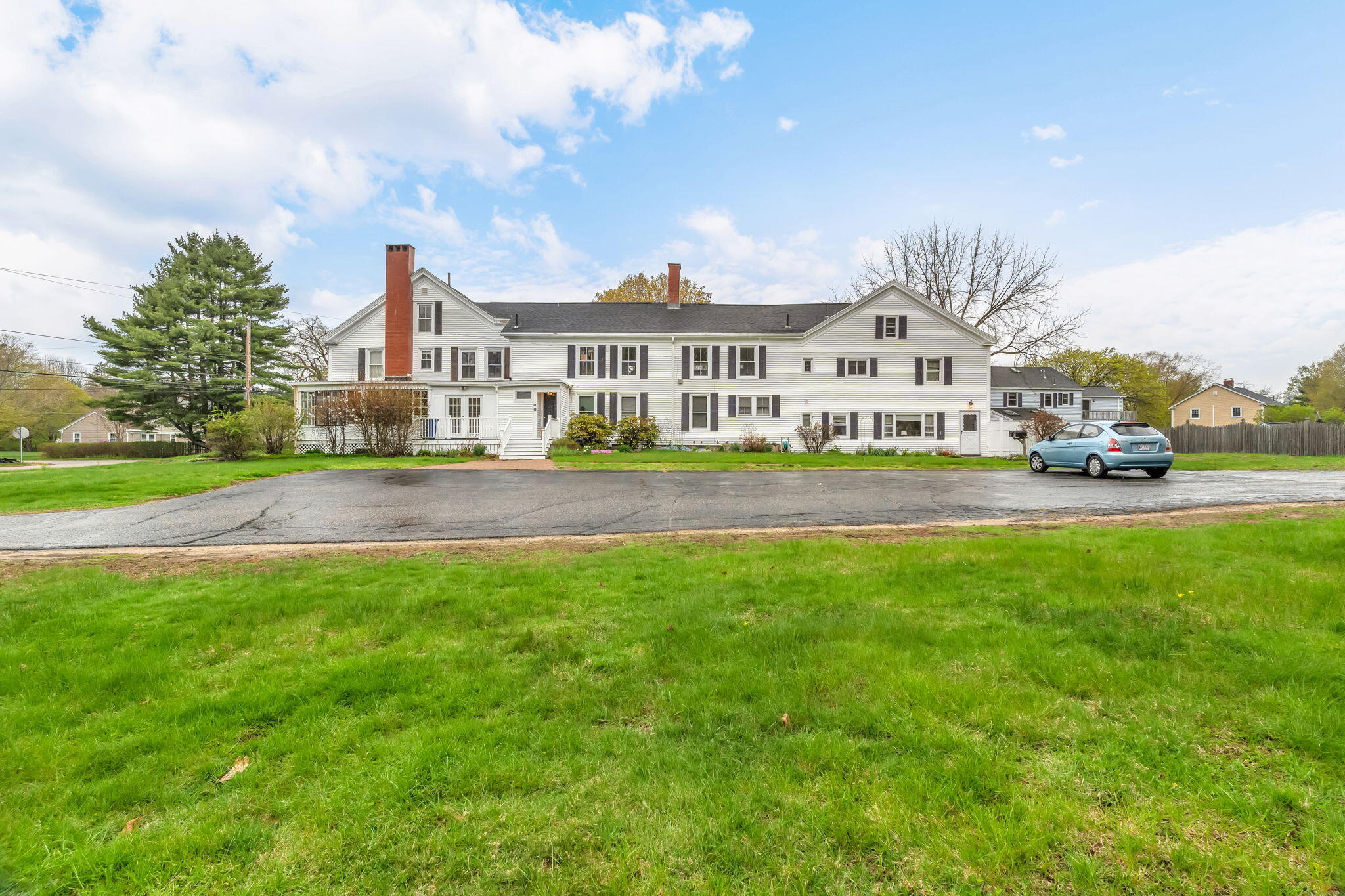 main property photo 82