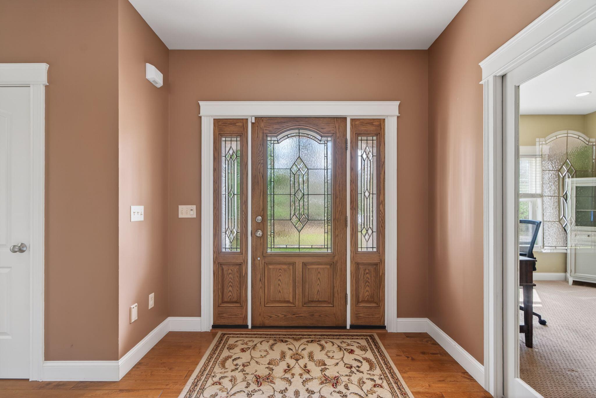 main property photo 4