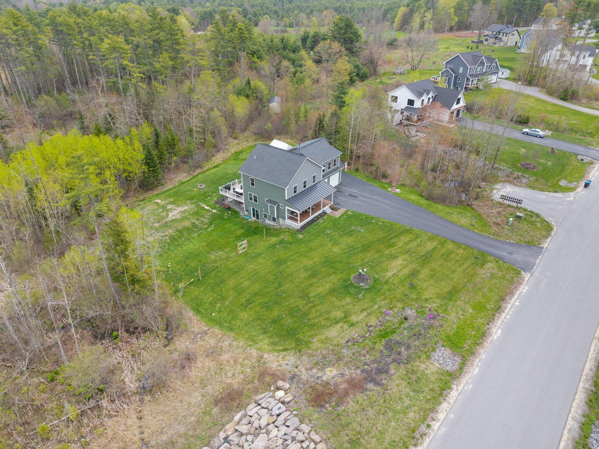 main property photo 44