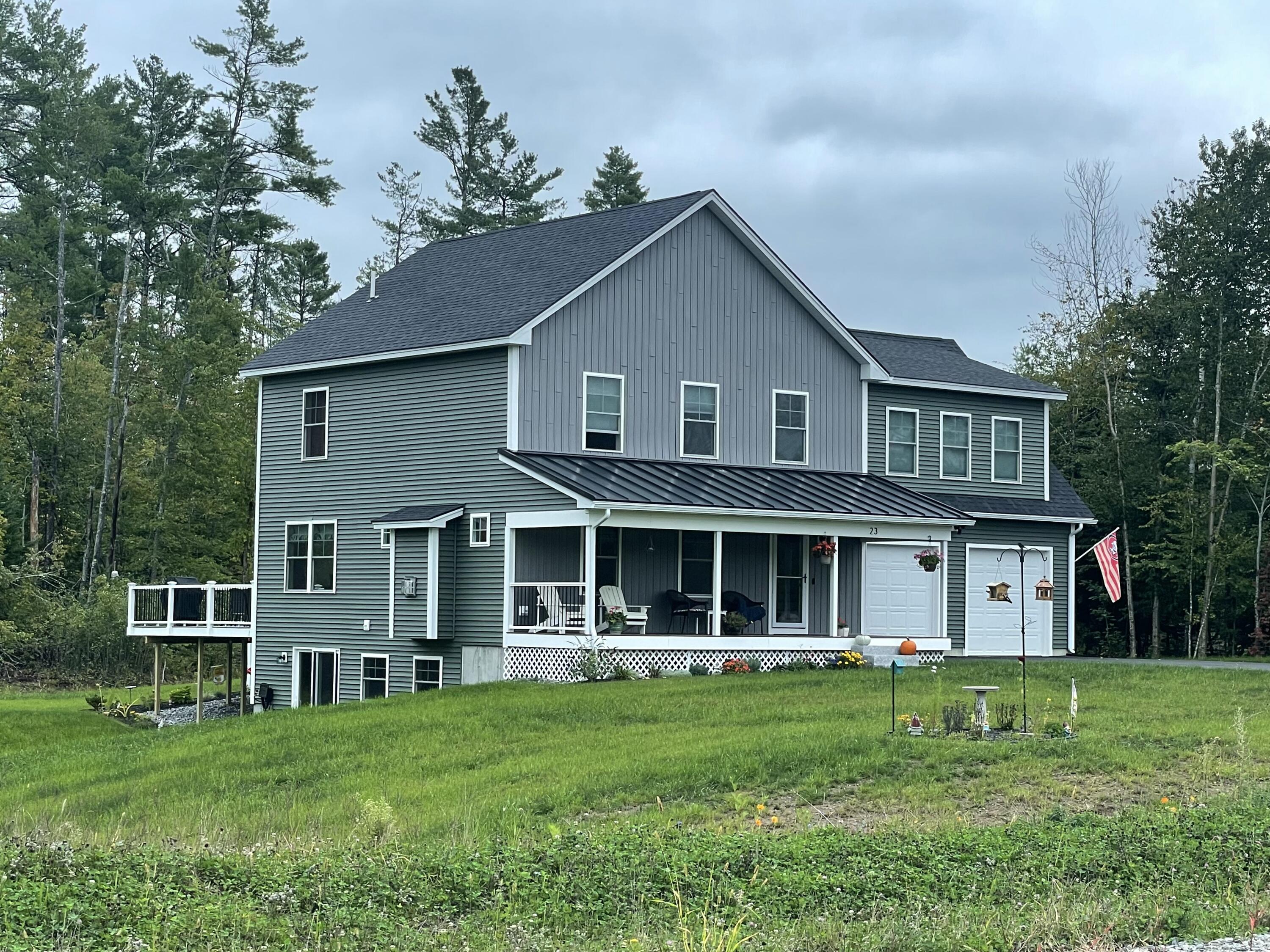 main property photo 51