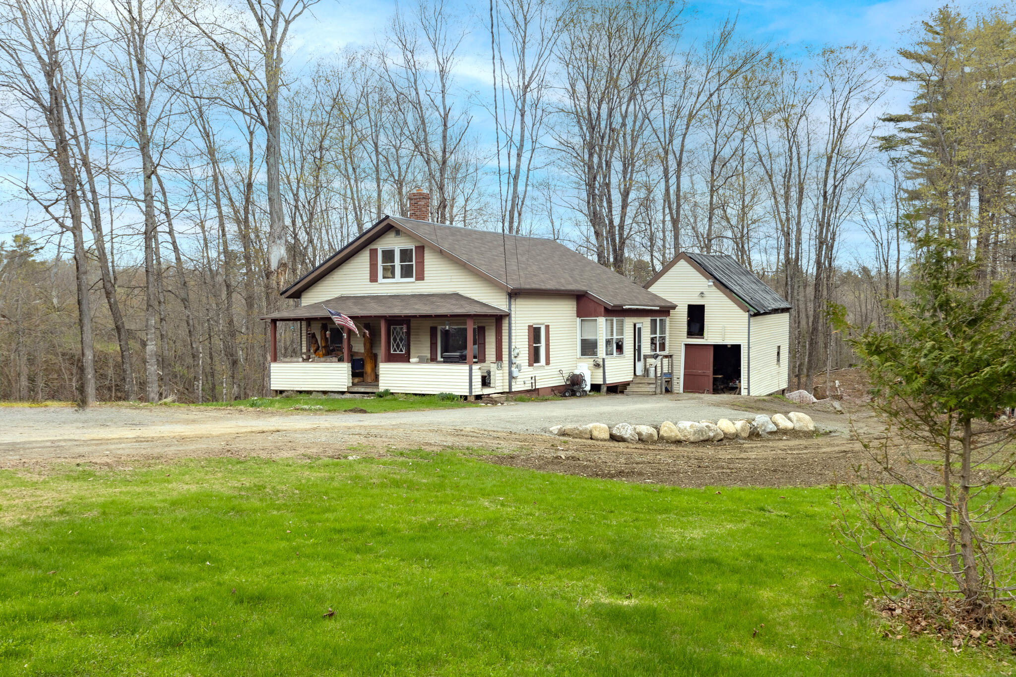 main property photo 1