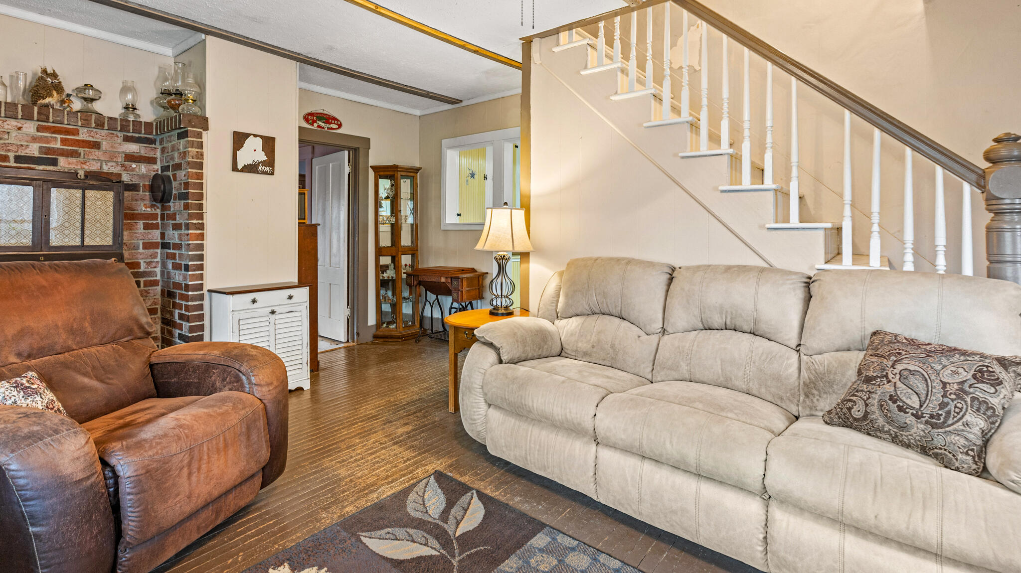 main property photo 43