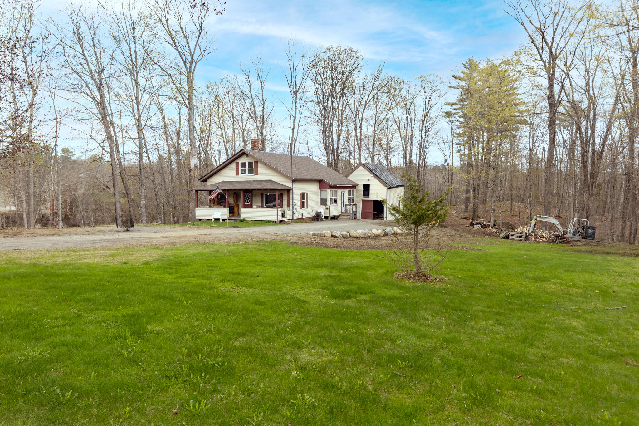 main property photo 47
