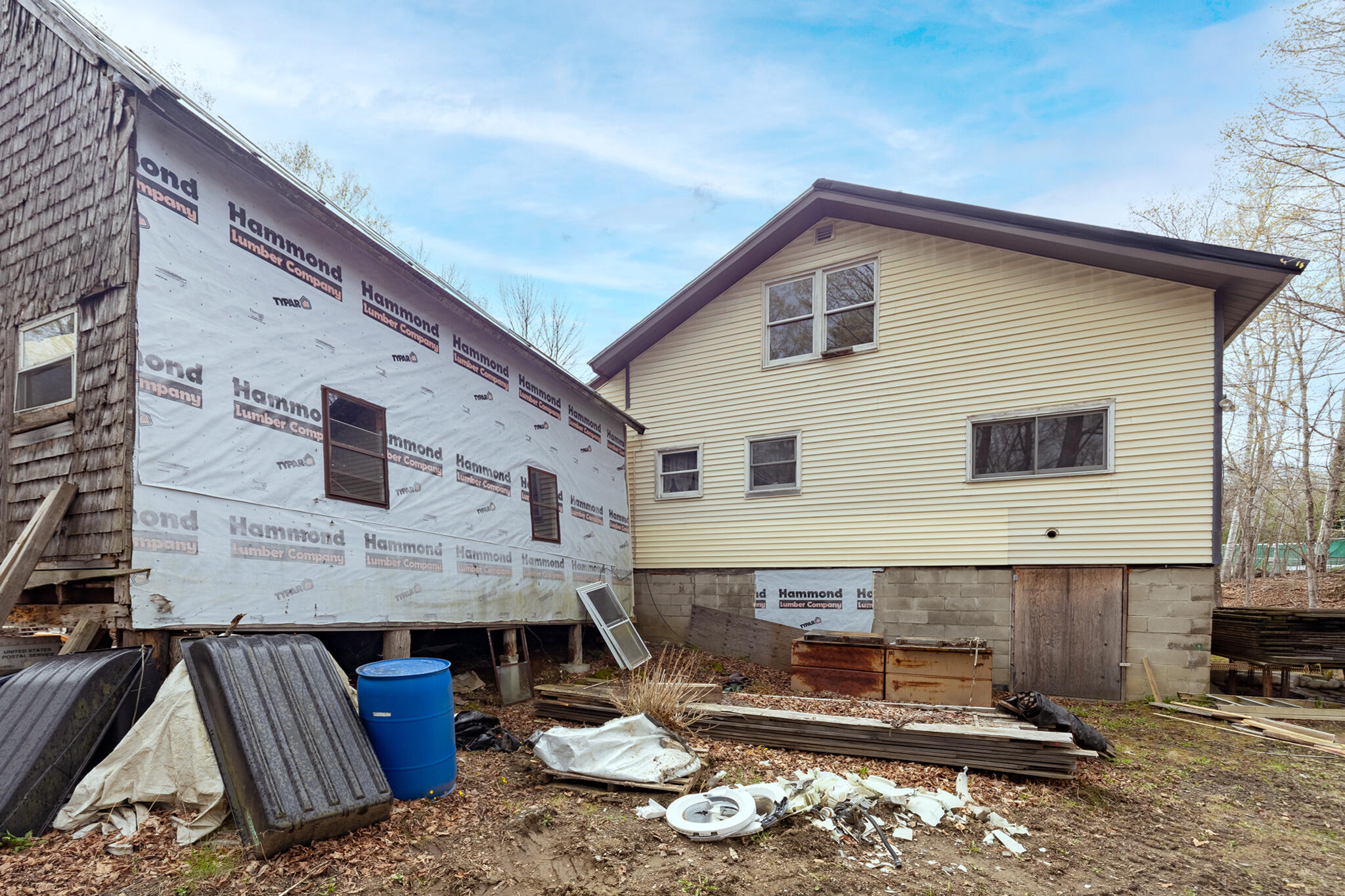main property photo 50