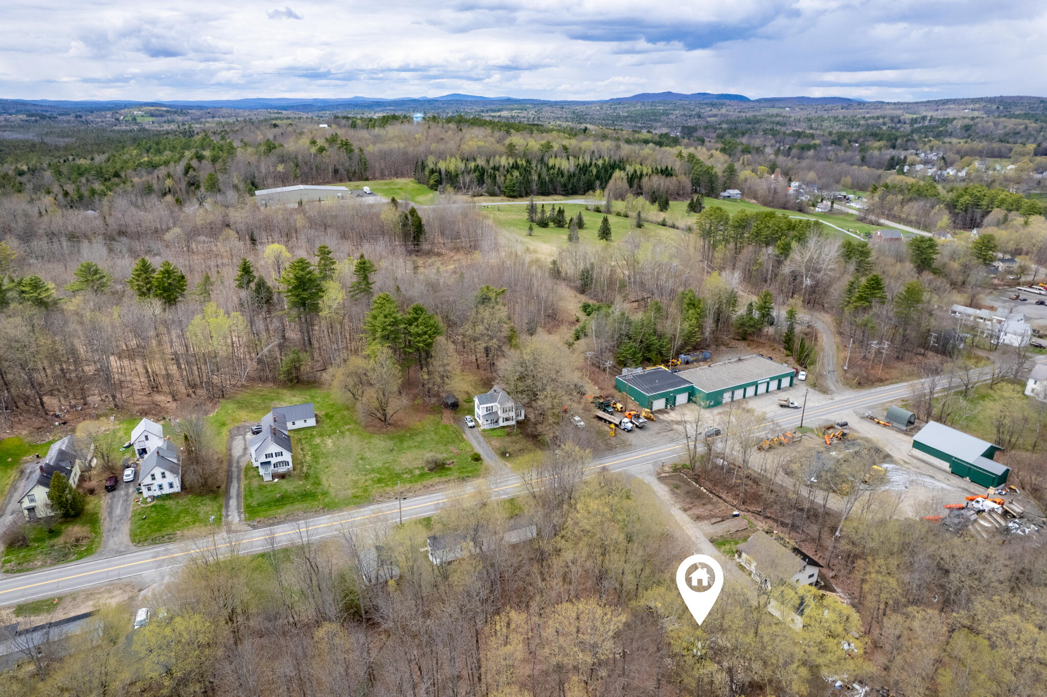main property photo 54