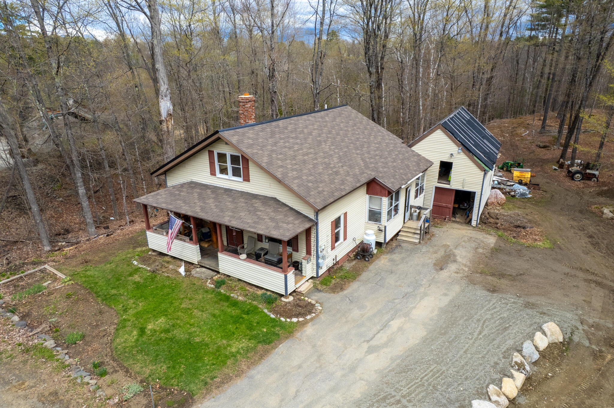 main property photo 55
